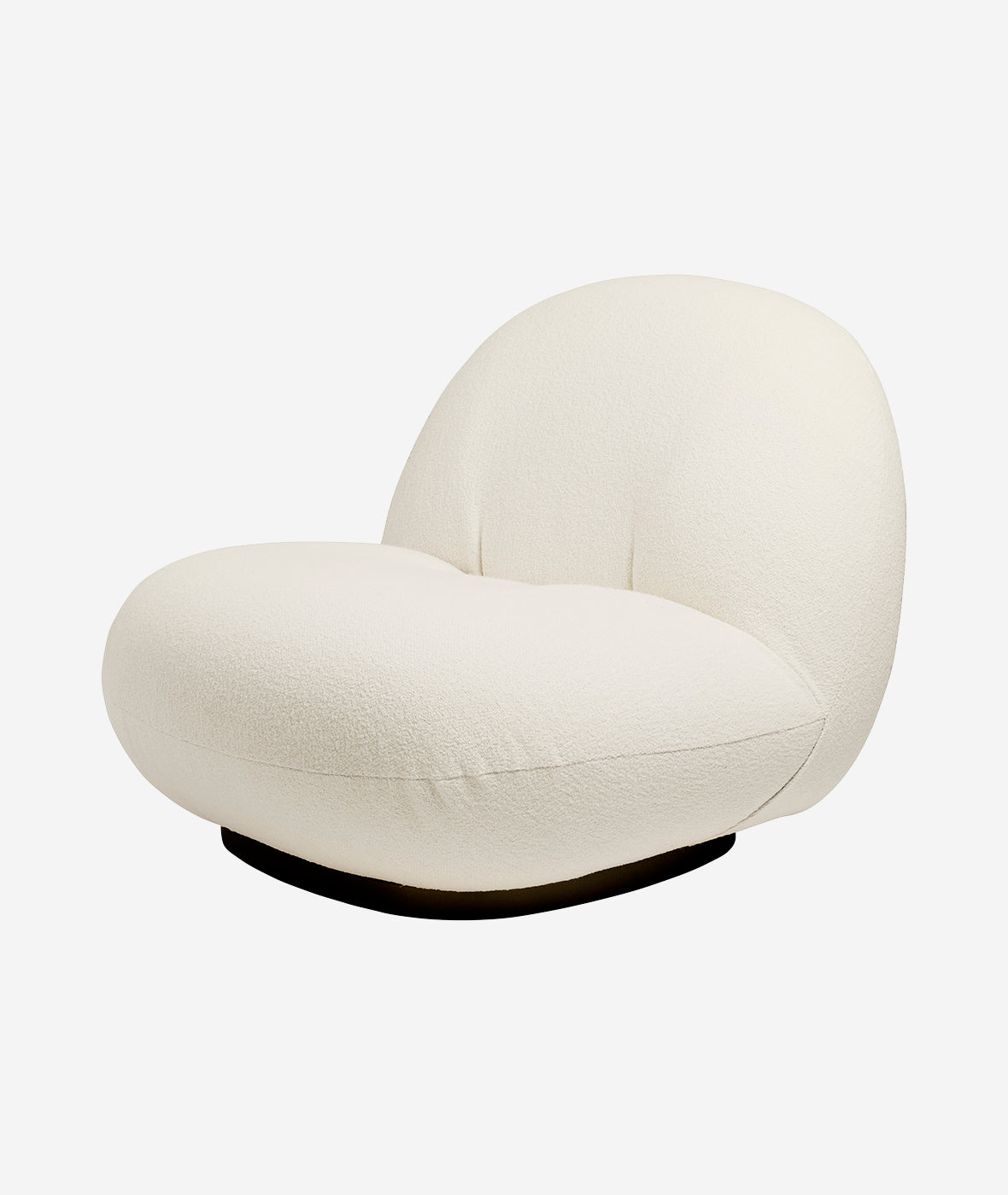 Pacha Lounge Chair - More Options
