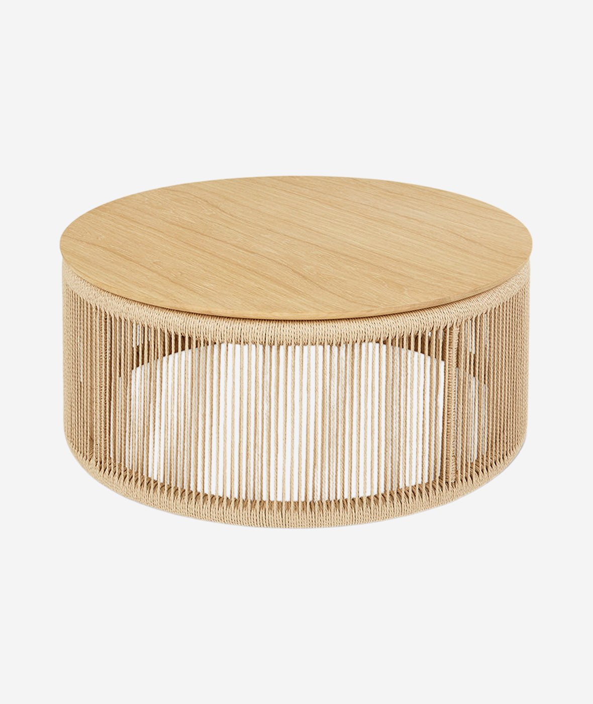 Palma Coffee Table