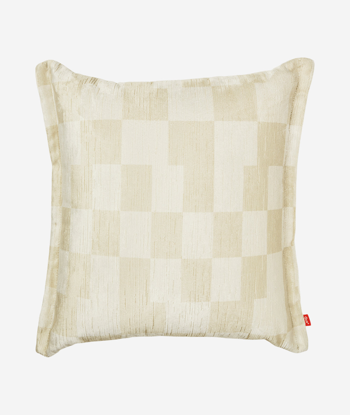 Ravi Pillow - More Options