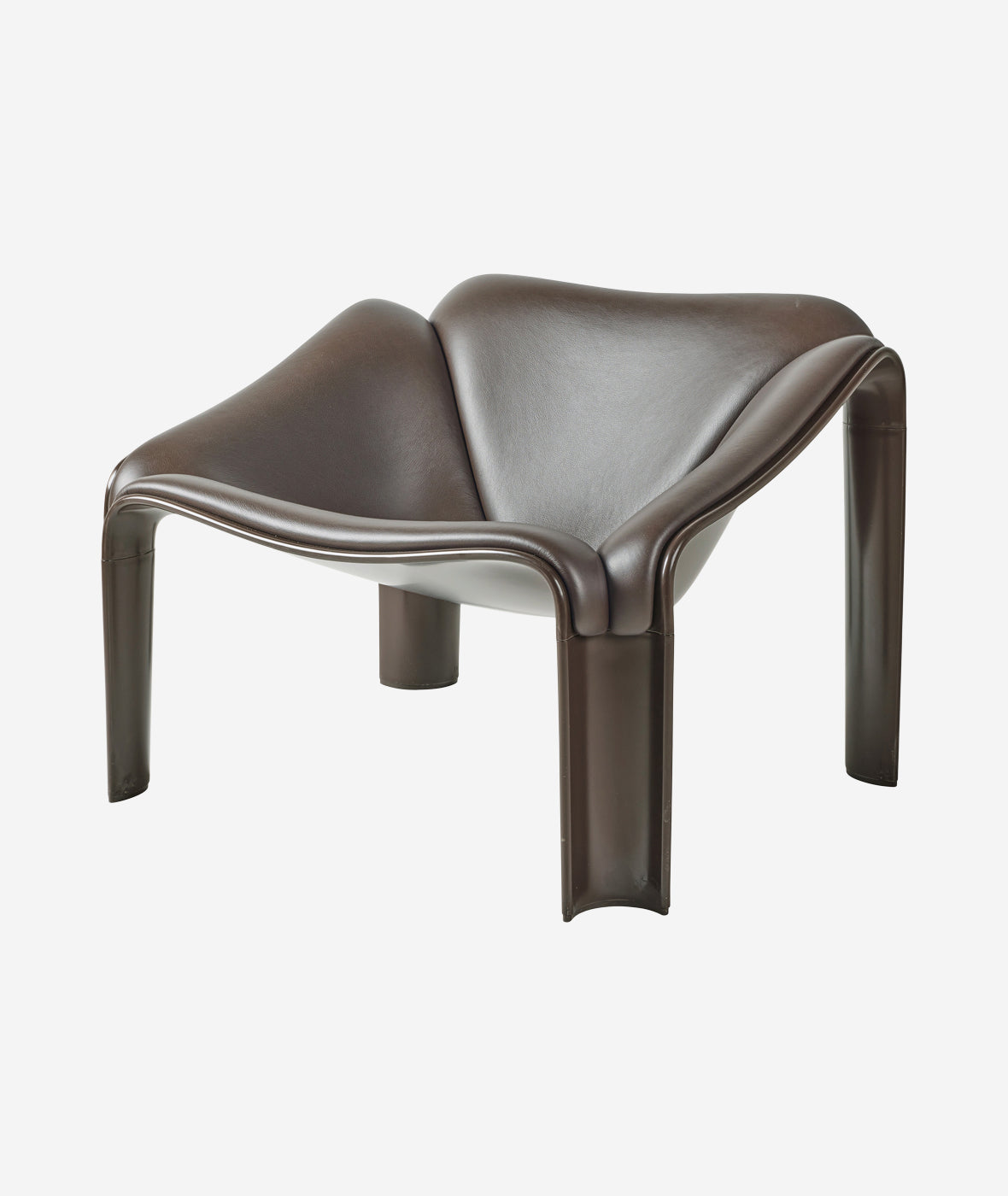 F300 Lounge Chair - More Options