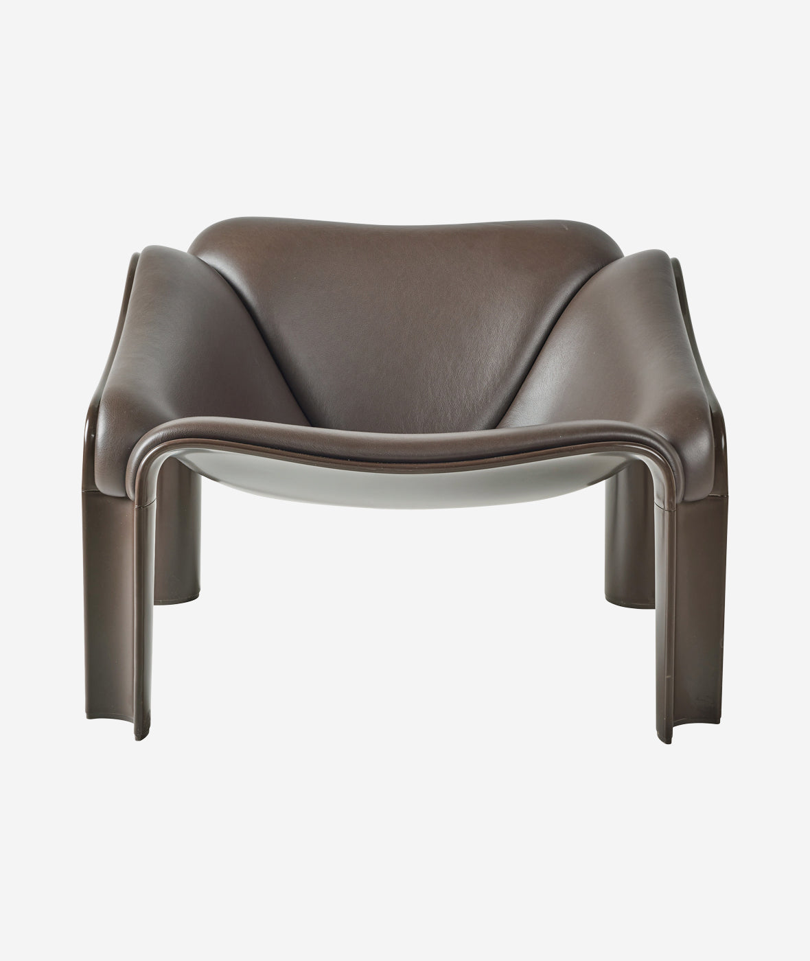 F300 Lounge Chair - More Options