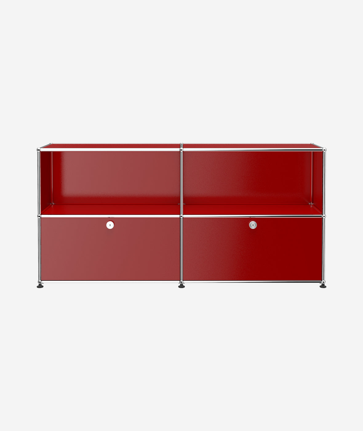 USM Haller Credenza (C2A)