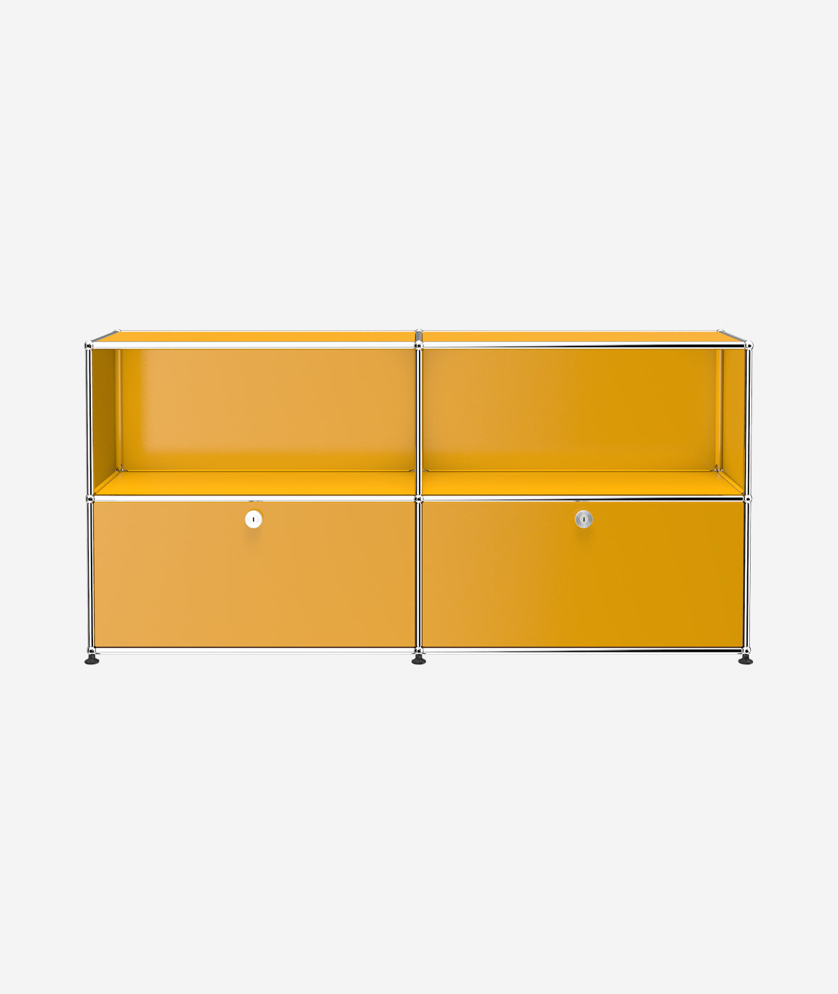 USM Haller Credenza (C2A)