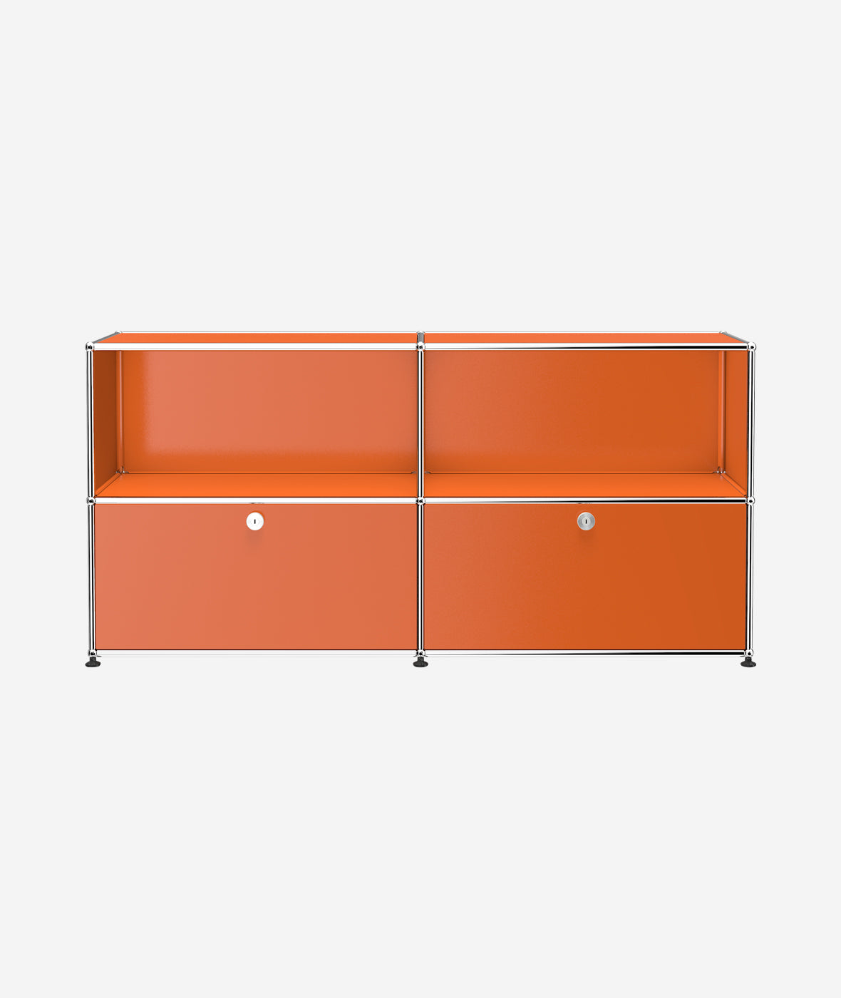 USM Haller Credenza (C2A)