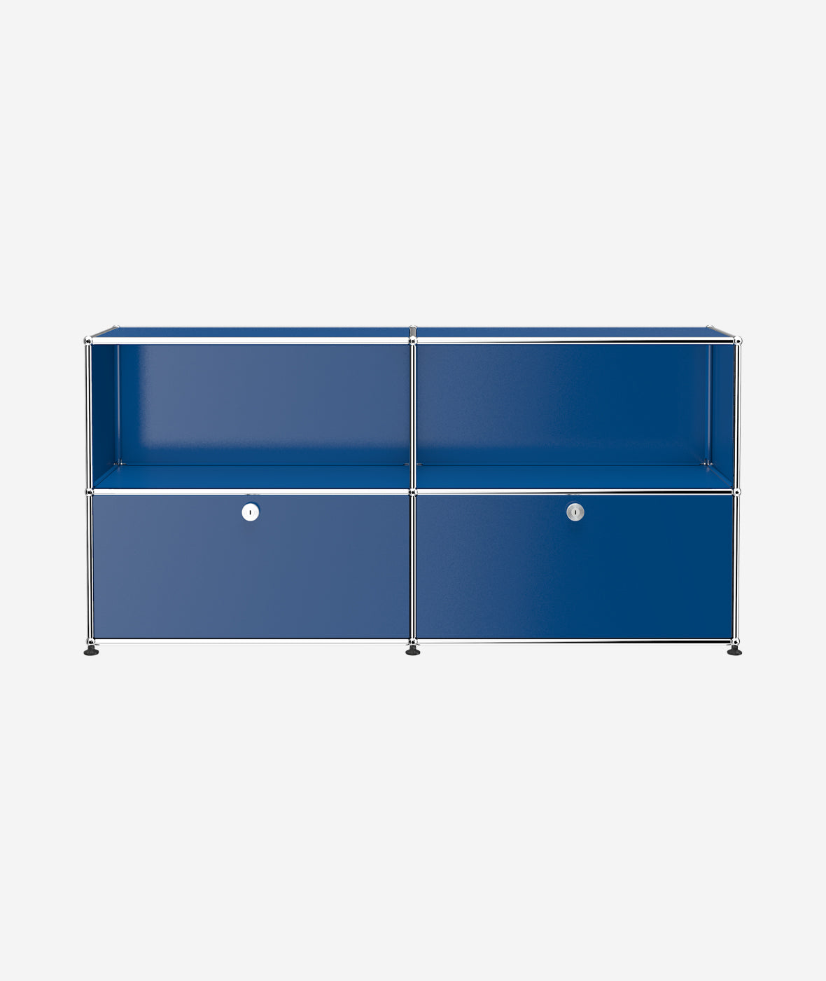 USM Haller Credenza (C2A)