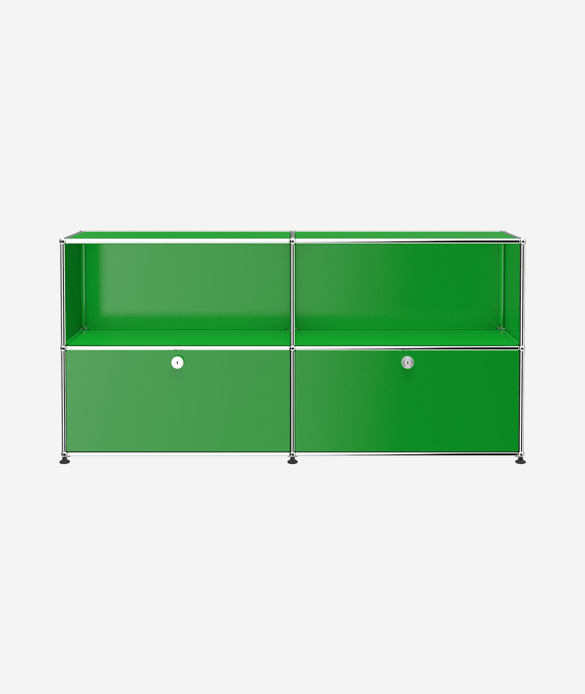 USM Haller Credenza (C2A)
