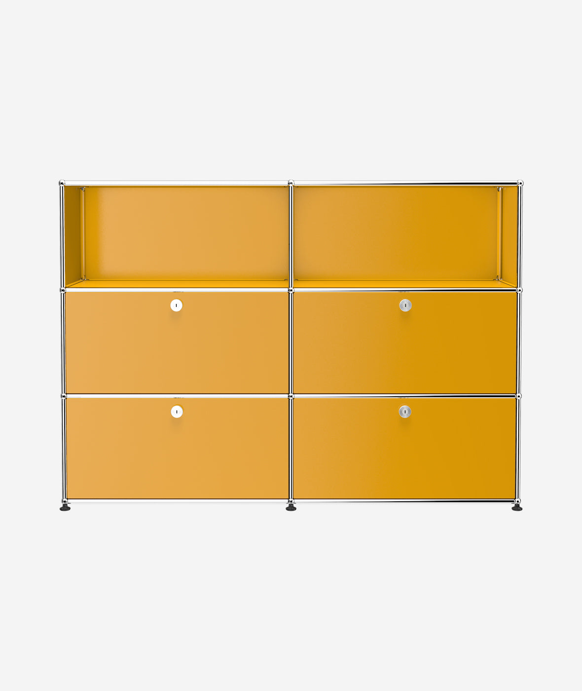 USM Haller Storage (G2A) - BEAM