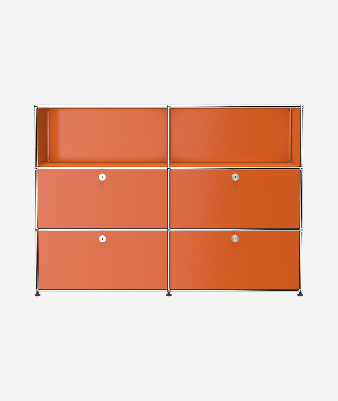 USM Haller Storage (G2A)