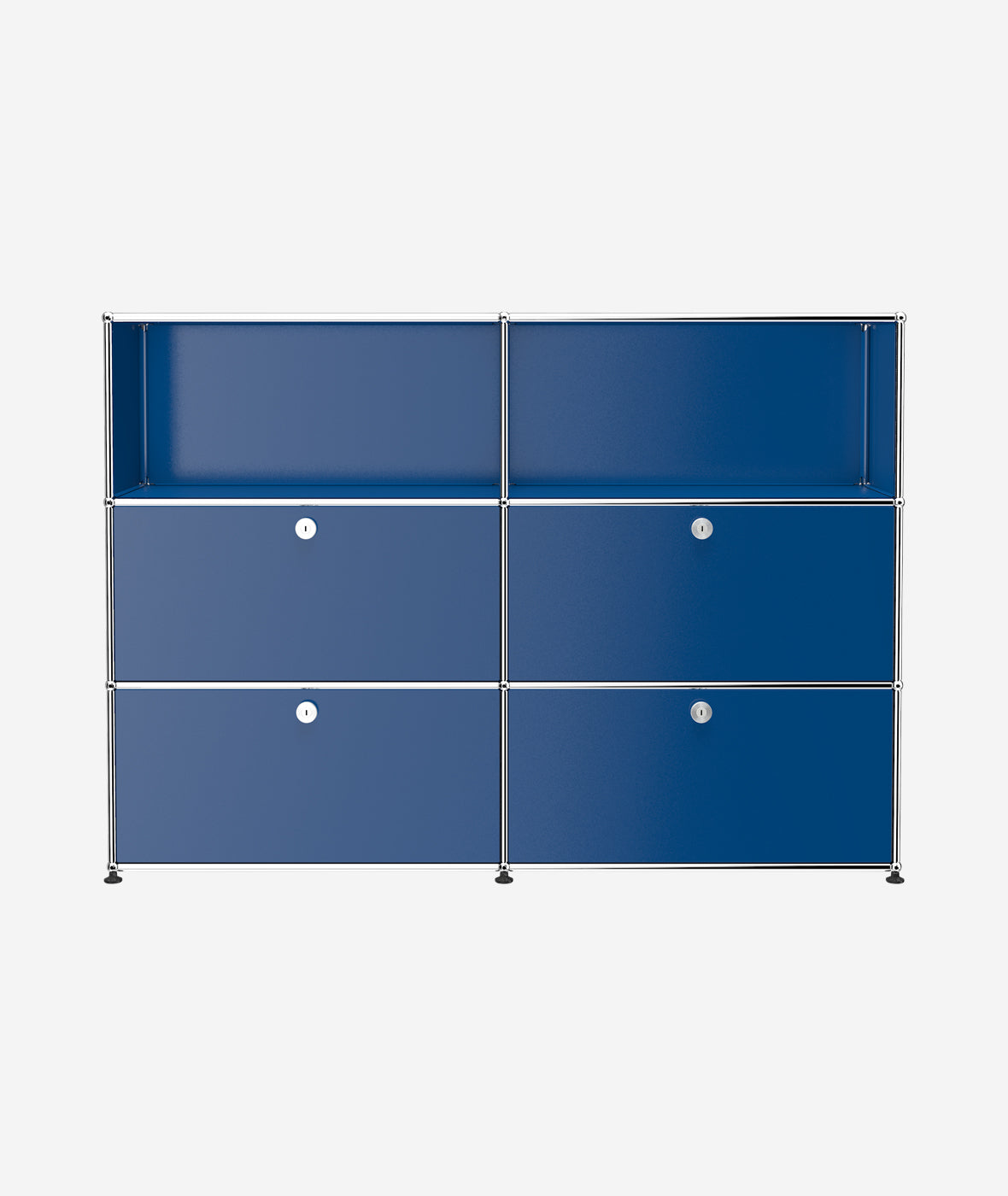 USM Haller Storage (G2A) - BEAM