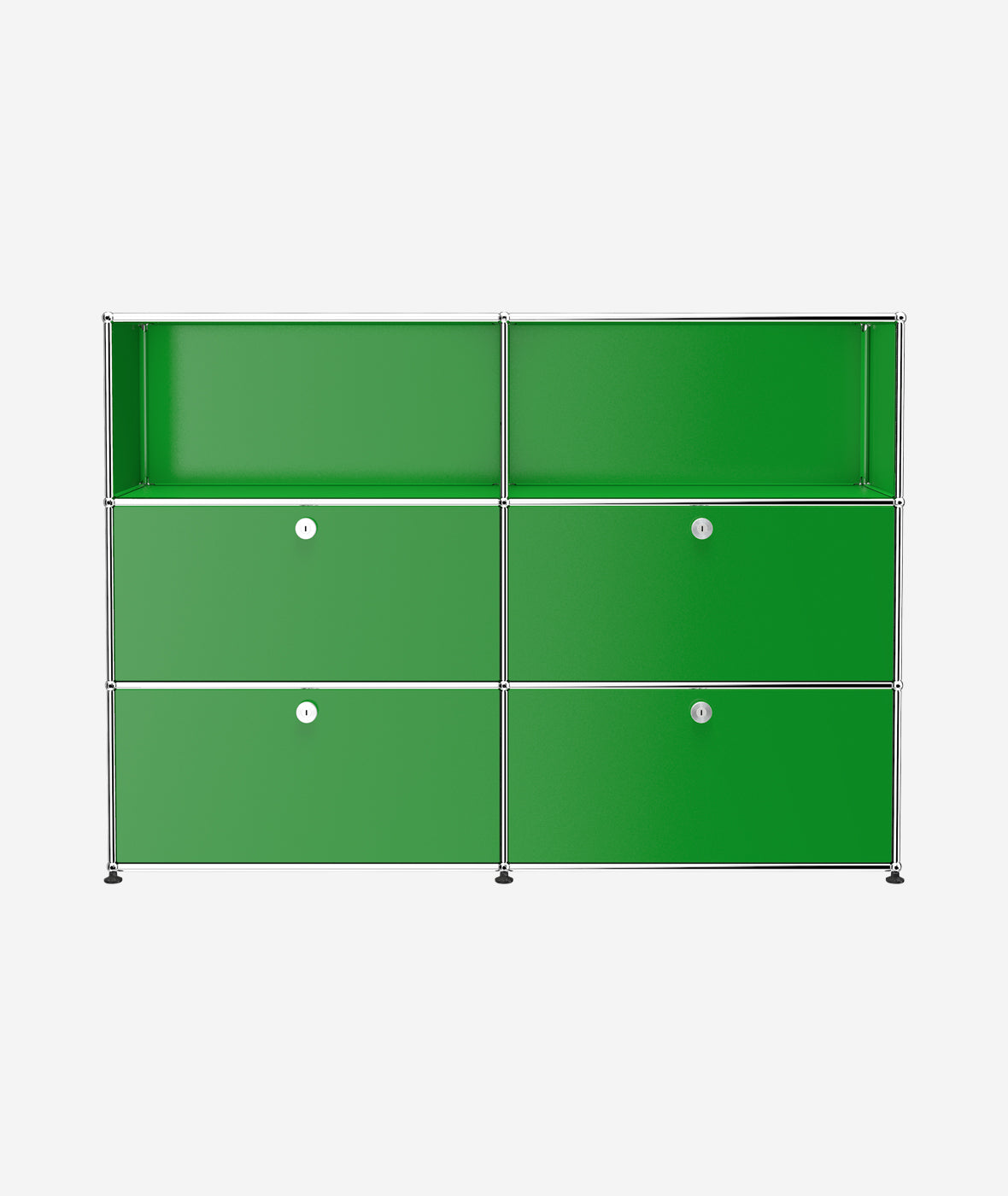 USM Haller Storage (G2A) - BEAM