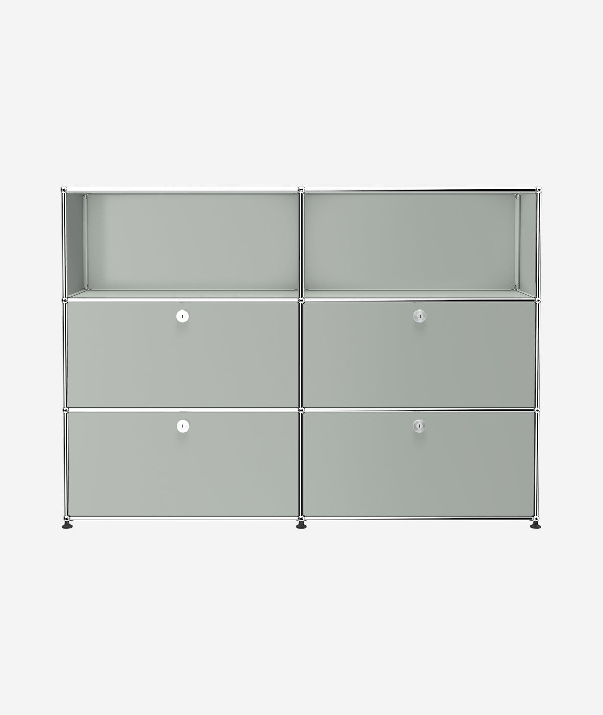 USM Haller Storage (G2A) - BEAM