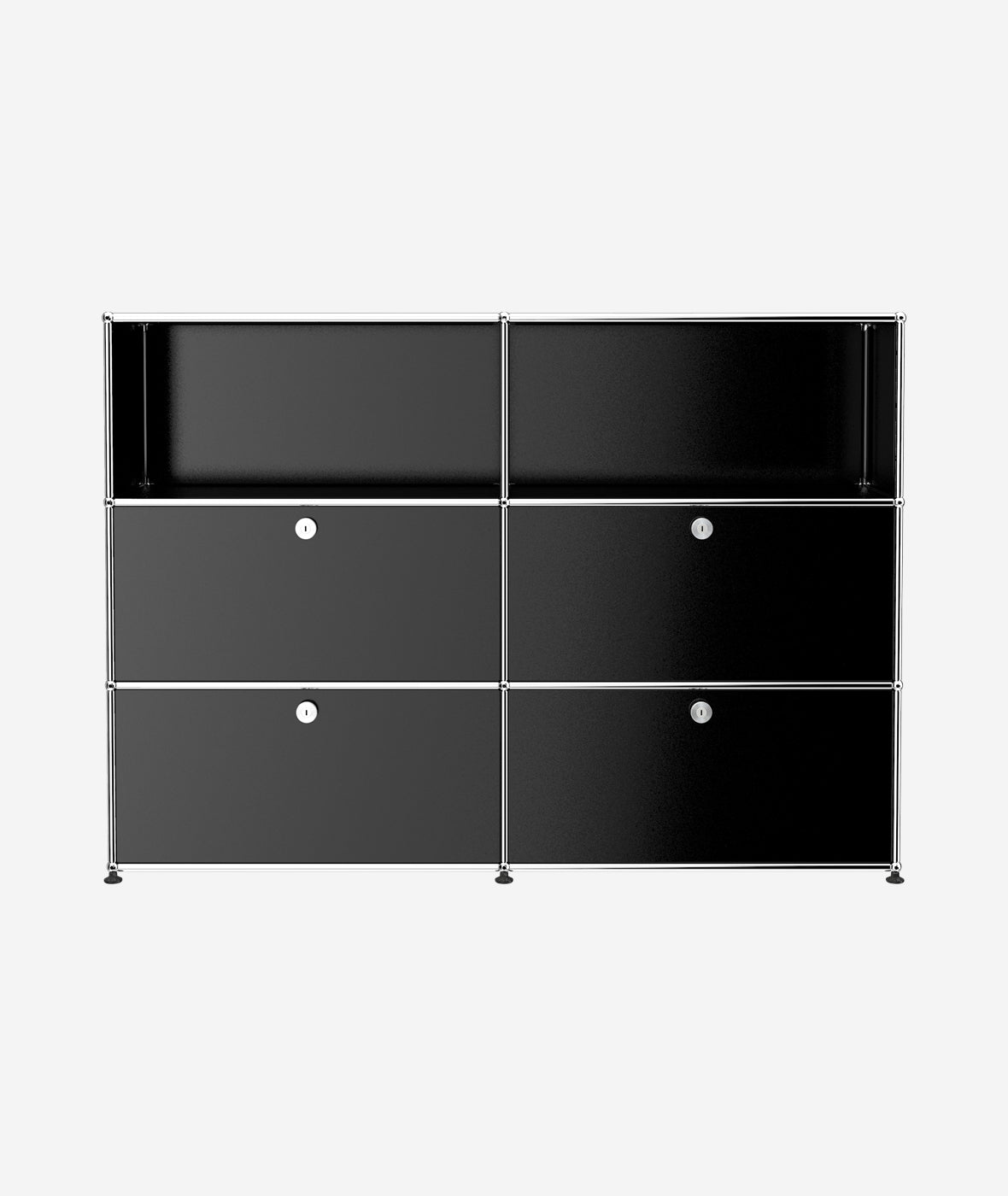 USM Haller Storage (G2A) - BEAM