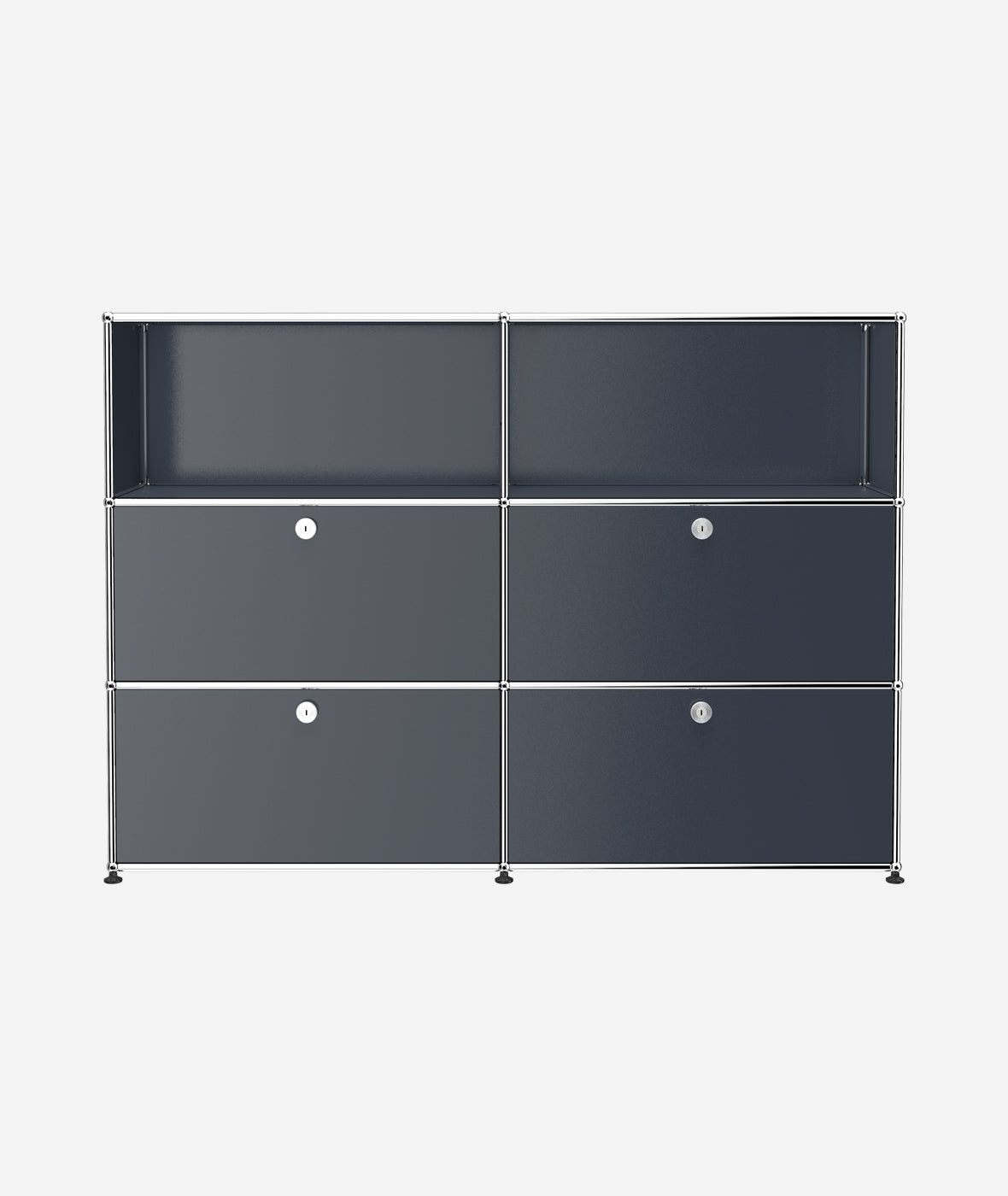 USM Haller Storage (G2A) - BEAM