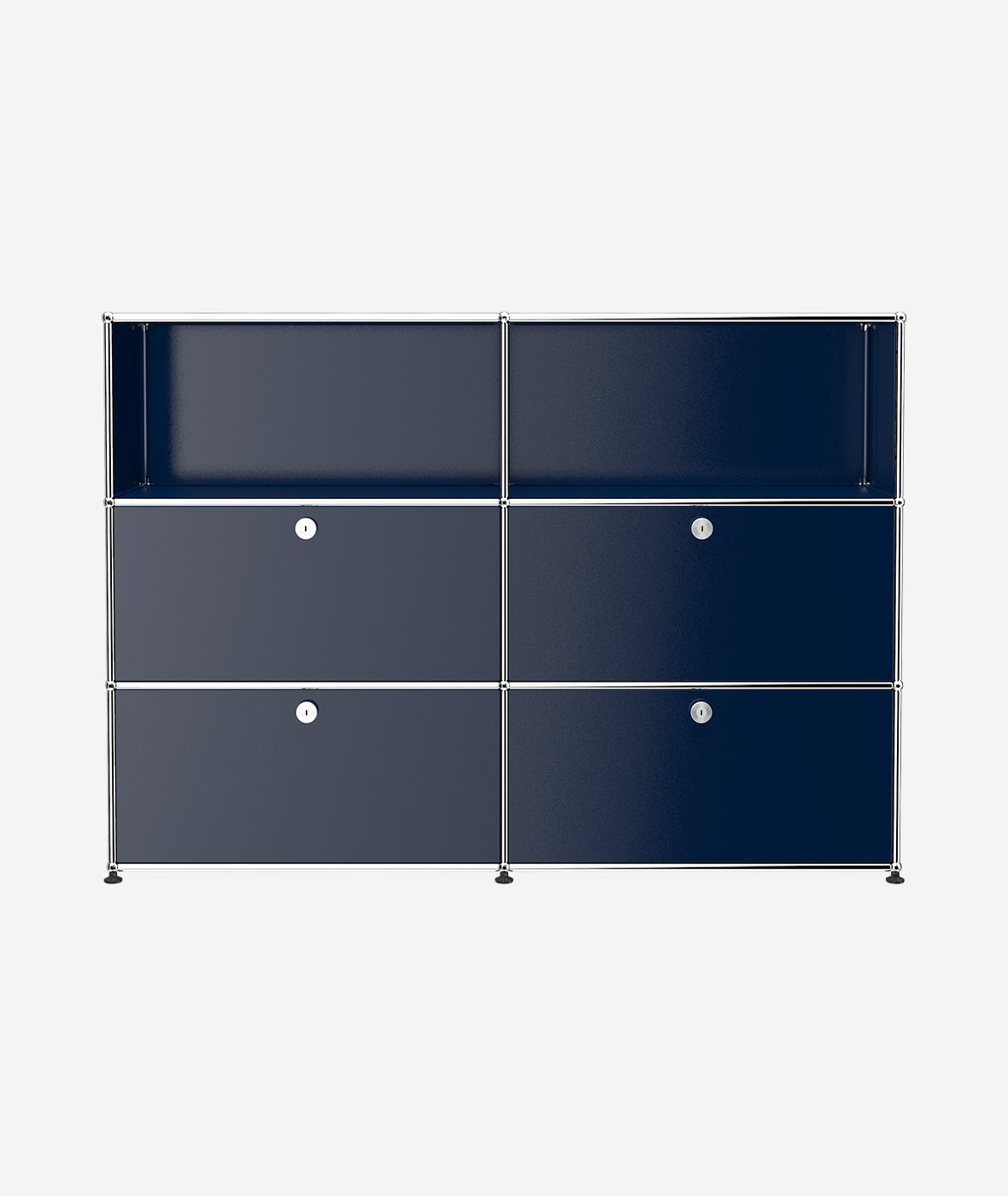 USM Haller Storage (G2A) - BEAM