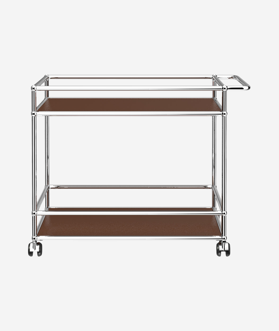 USM Haller Serving Cart (L18)