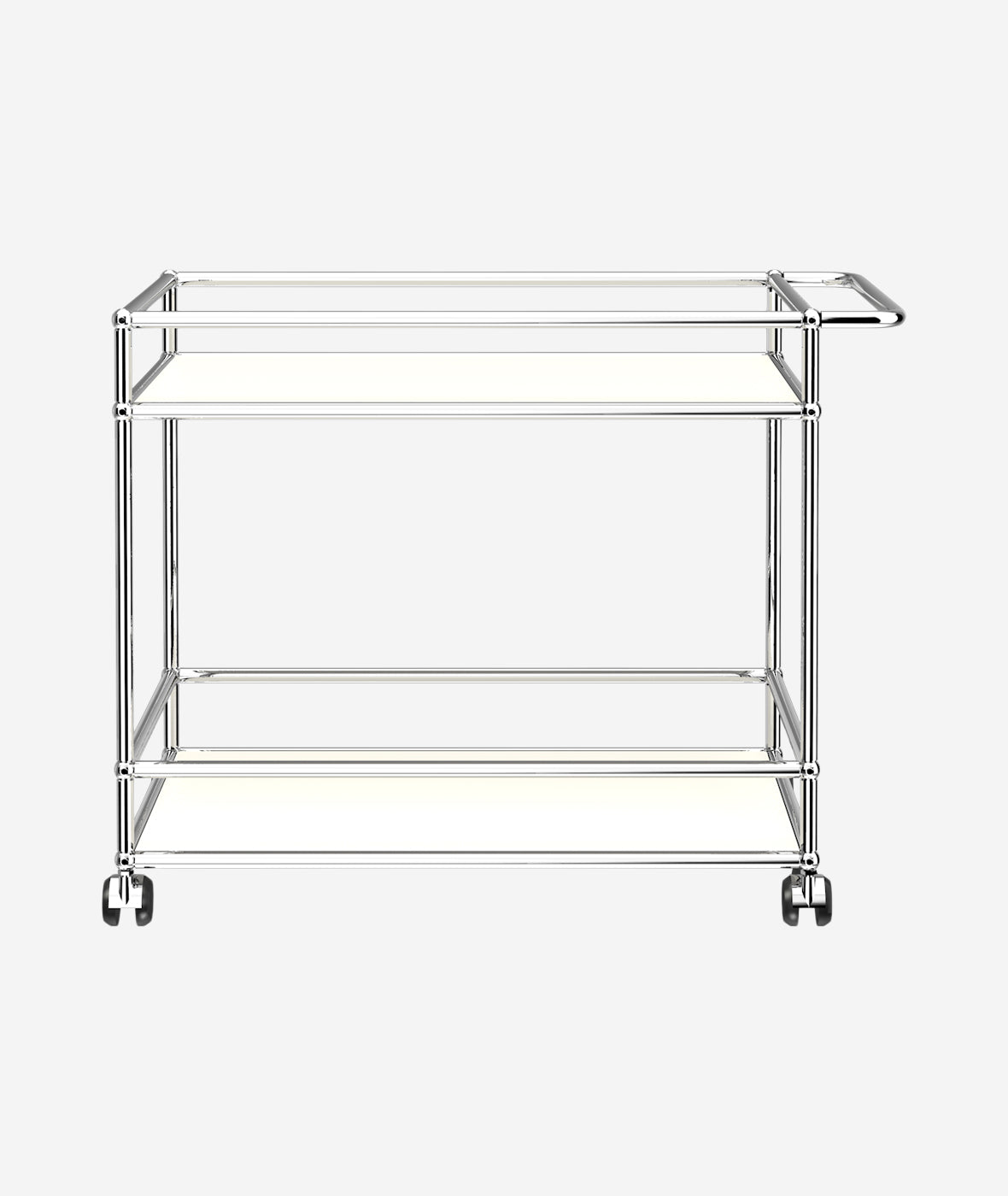 USM Haller Serving Cart (L18)