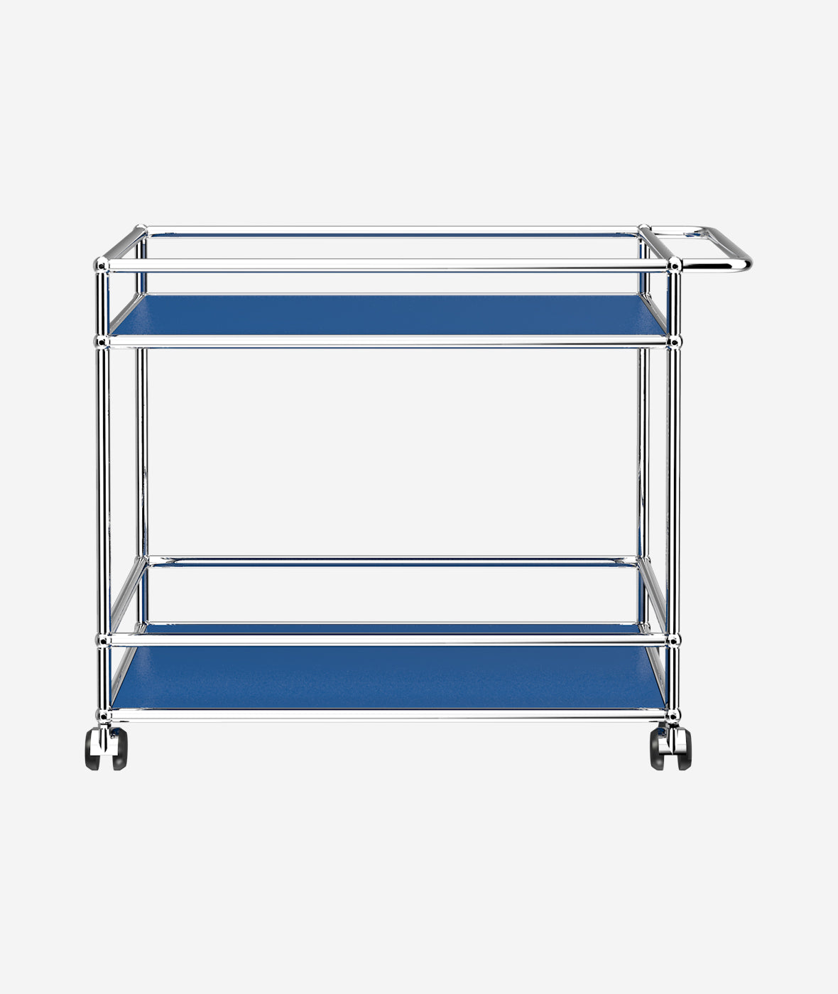 USM Haller Serving Cart (L18)