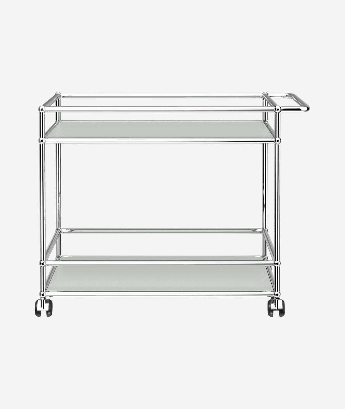 USM Haller Serving Cart (L18)