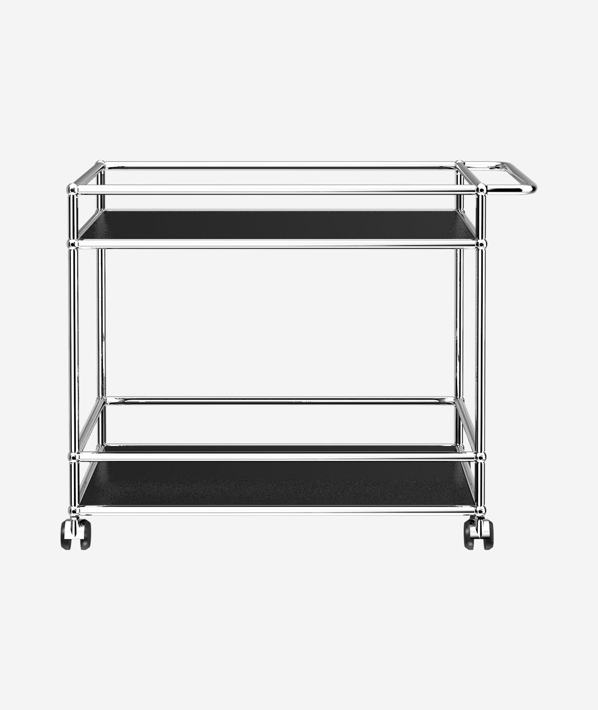 USM Haller Serving Cart (L18)