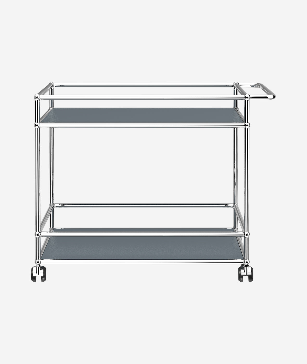 USM Haller Serving Cart (L18)
