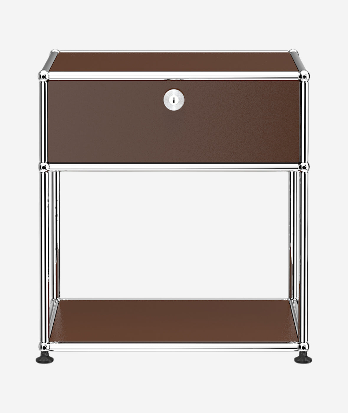 USM Haller nightstand (P2)