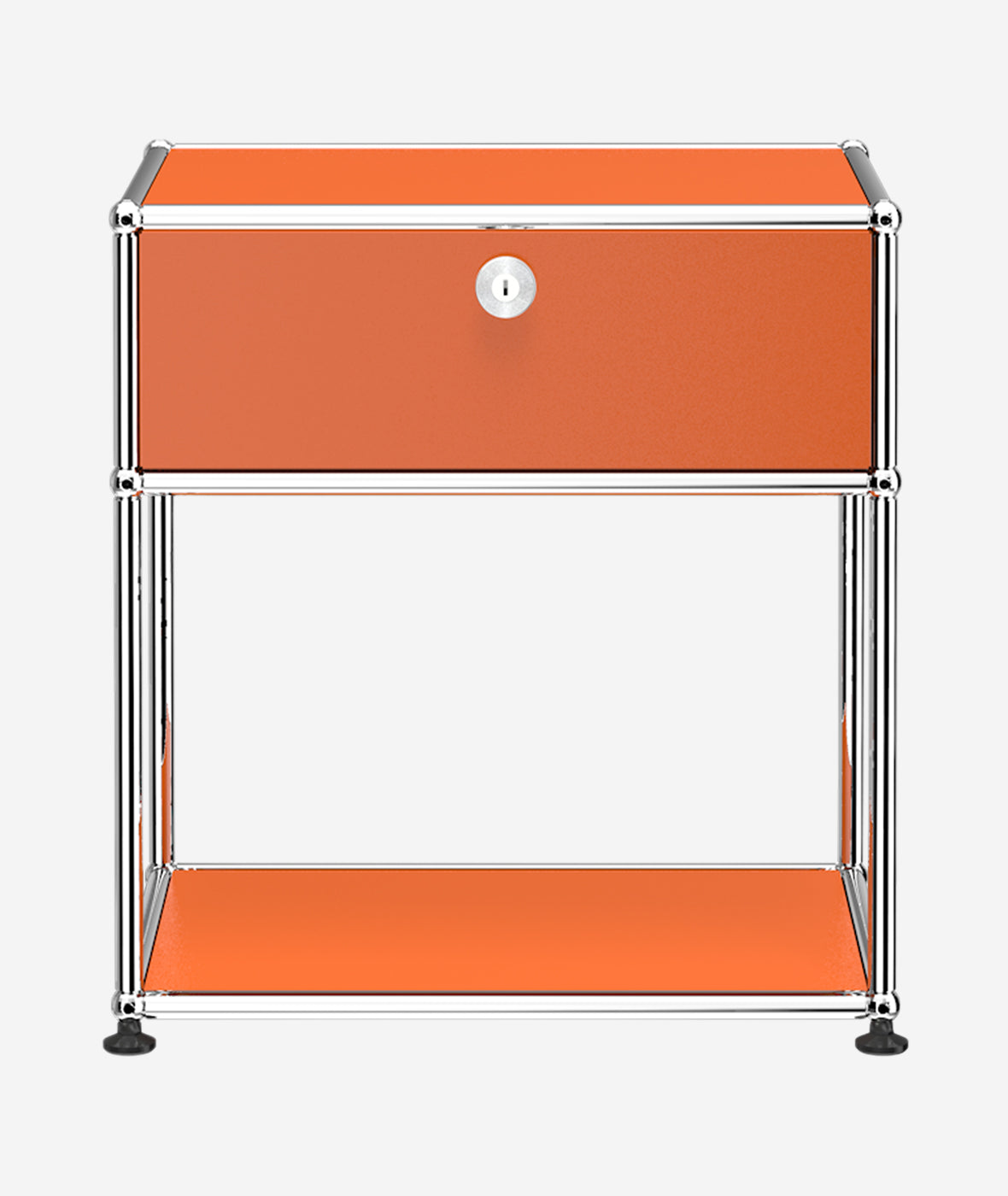 USM Haller nightstand (P2)