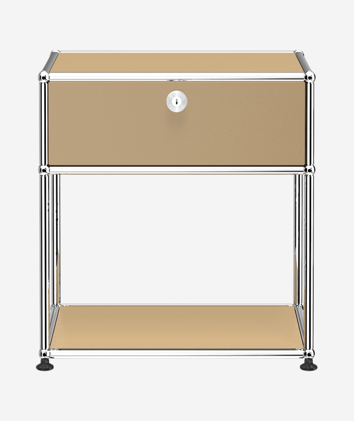 USM Haller nightstand (P2)