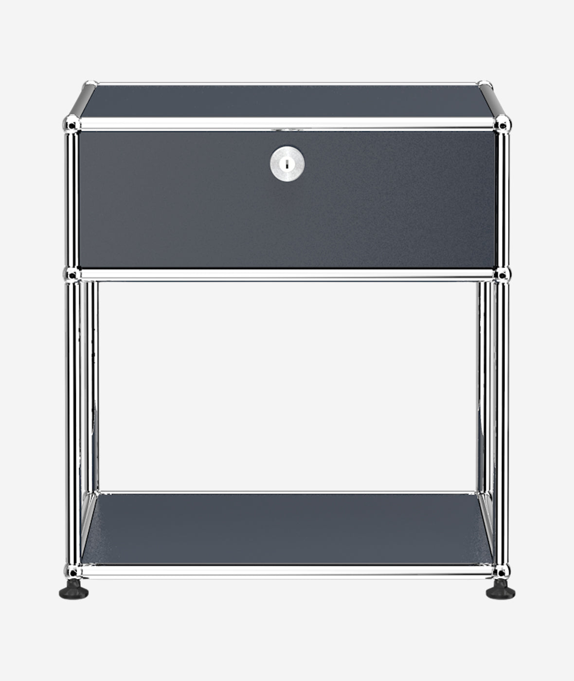 USM Haller nightstand (P2)