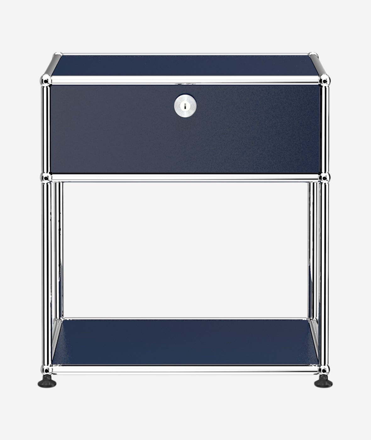 USM Haller nightstand (P2)