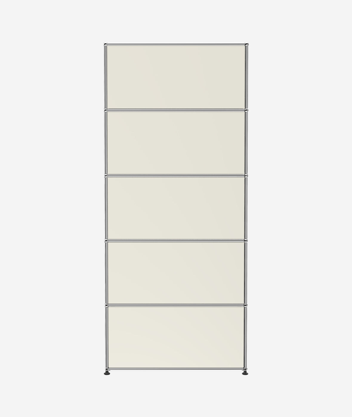 USM Haller Shelving (R1) - BEAM
