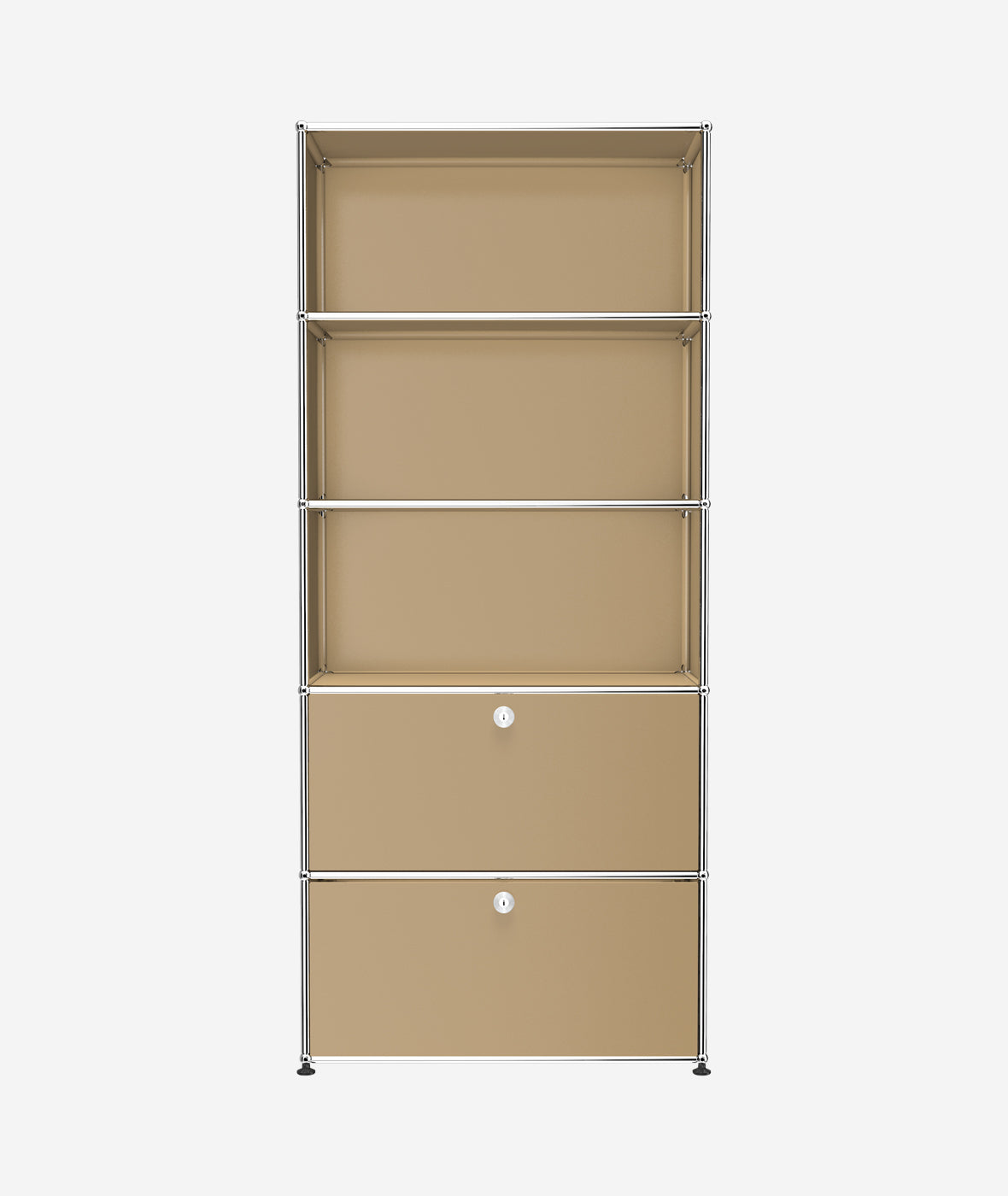USM Haller Shelving (R1)