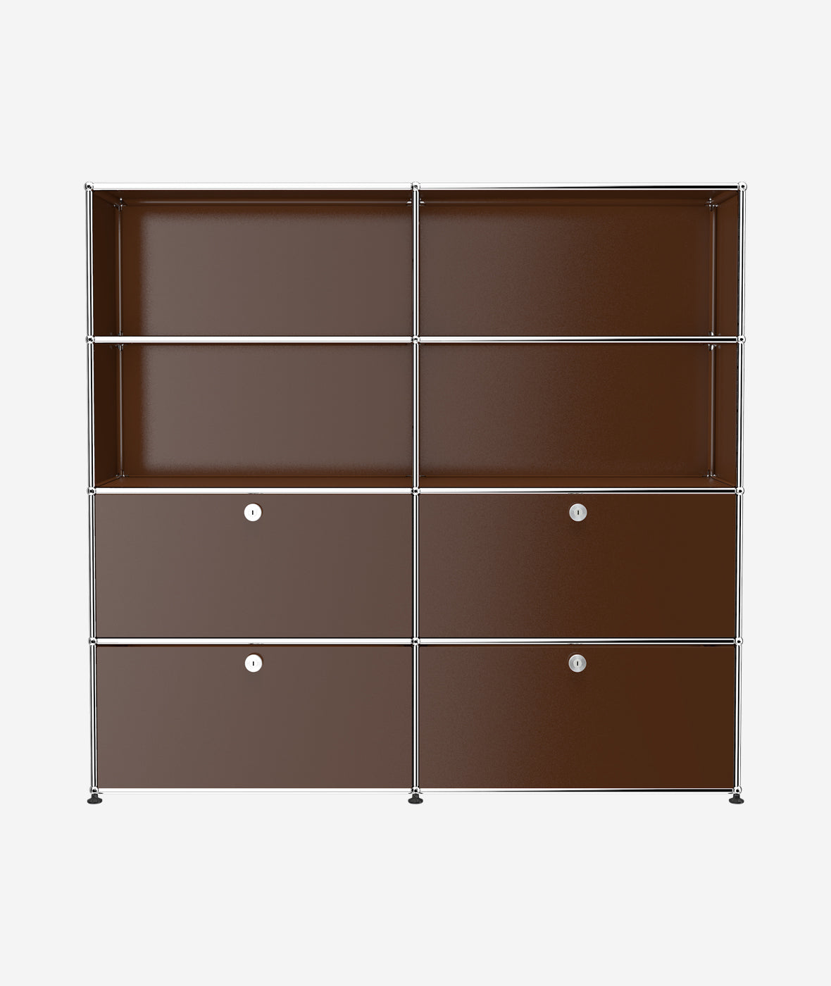 USM Haller Storage (S2)
