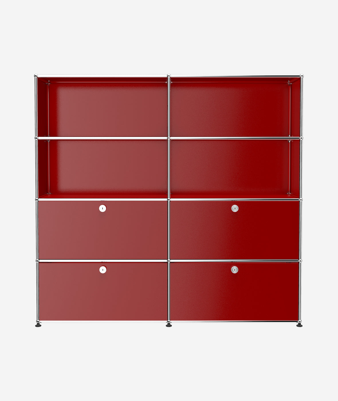 USM Haller Storage (S2) - BEAM