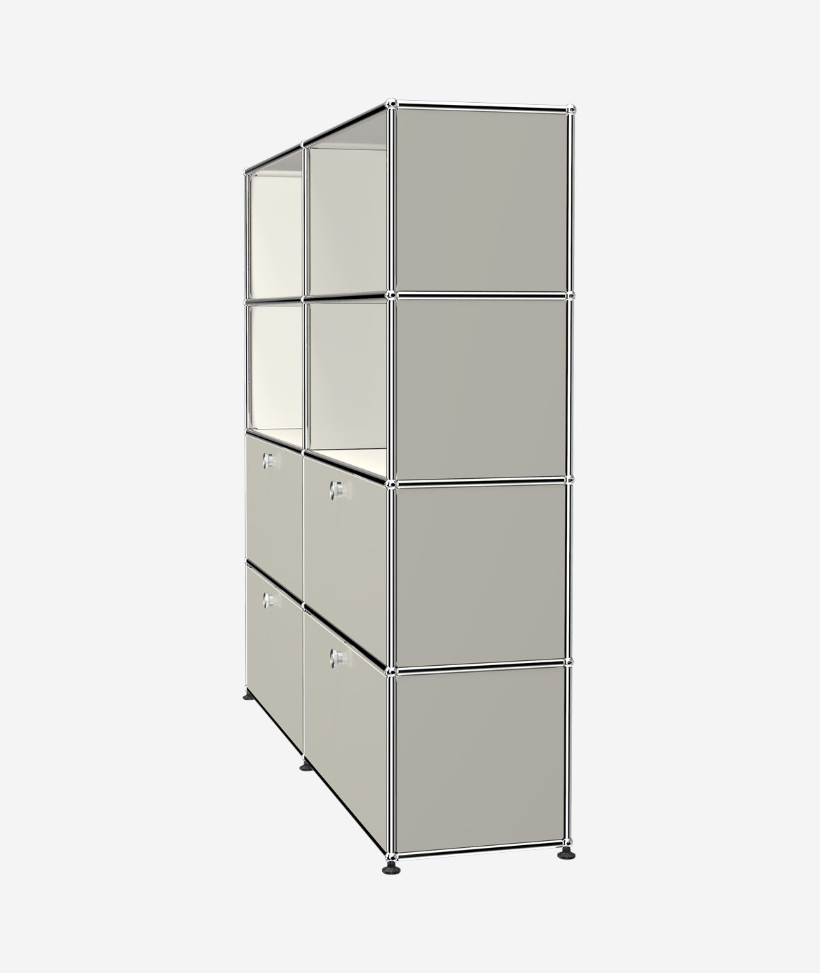 USM Haller Storage (S2) - BEAM