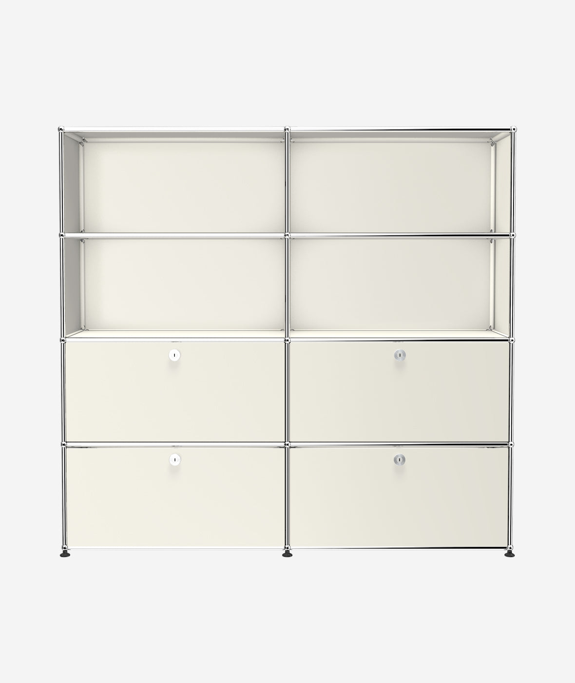 USM Haller Storage (S2) - BEAM