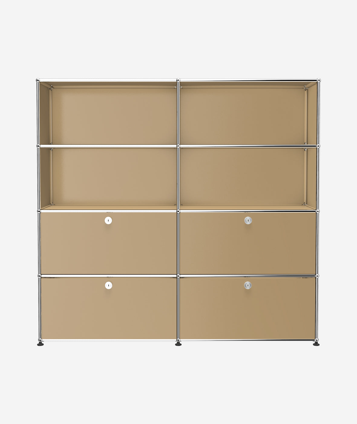 USM Haller Storage (S2)