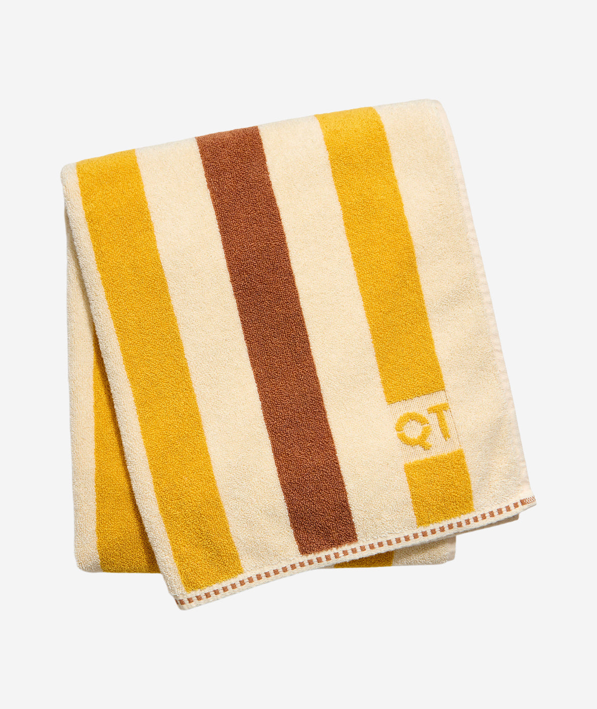 Catalina Bath Sheet - More Options - BEAM