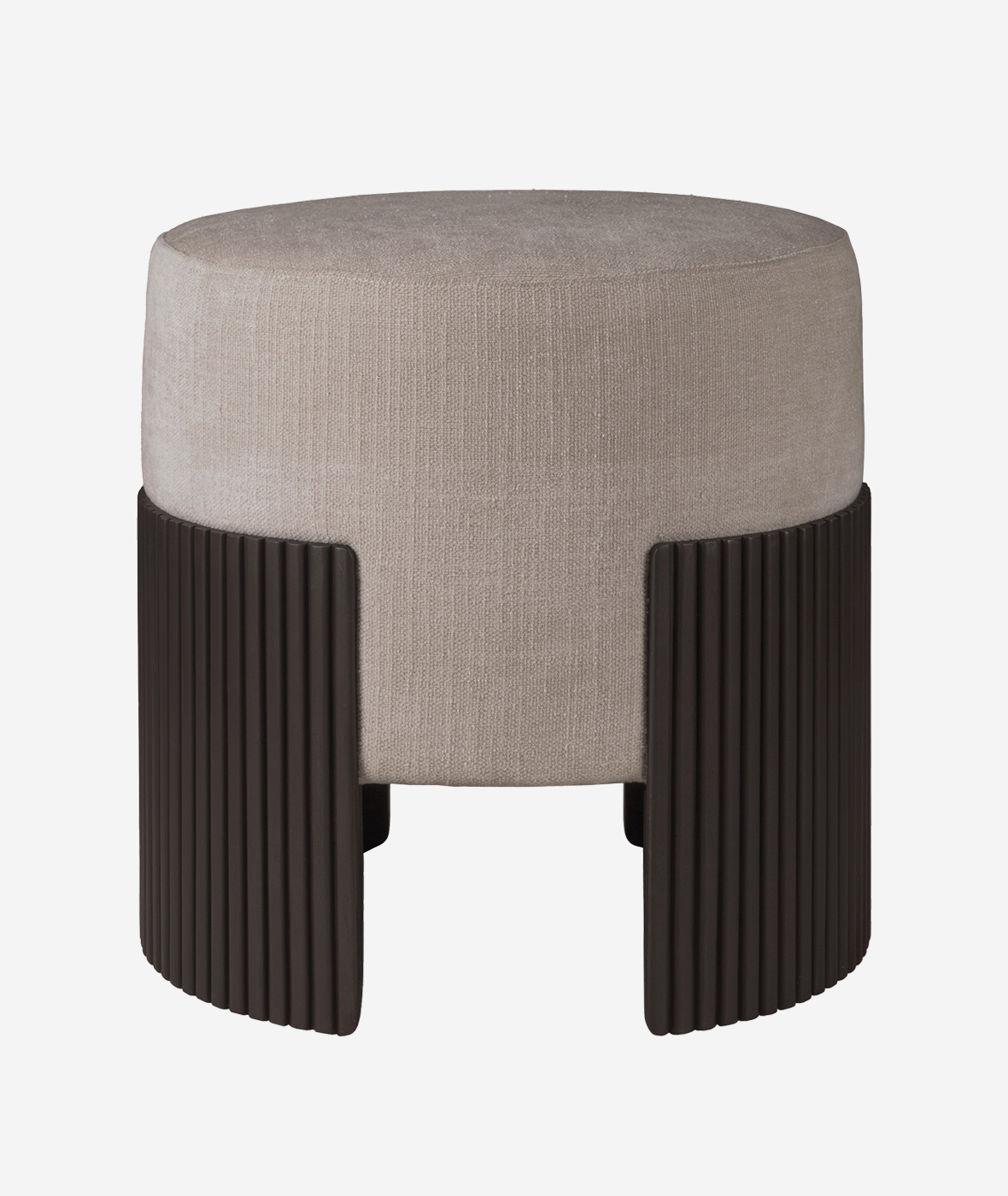 Roller Max Pouf - More Options