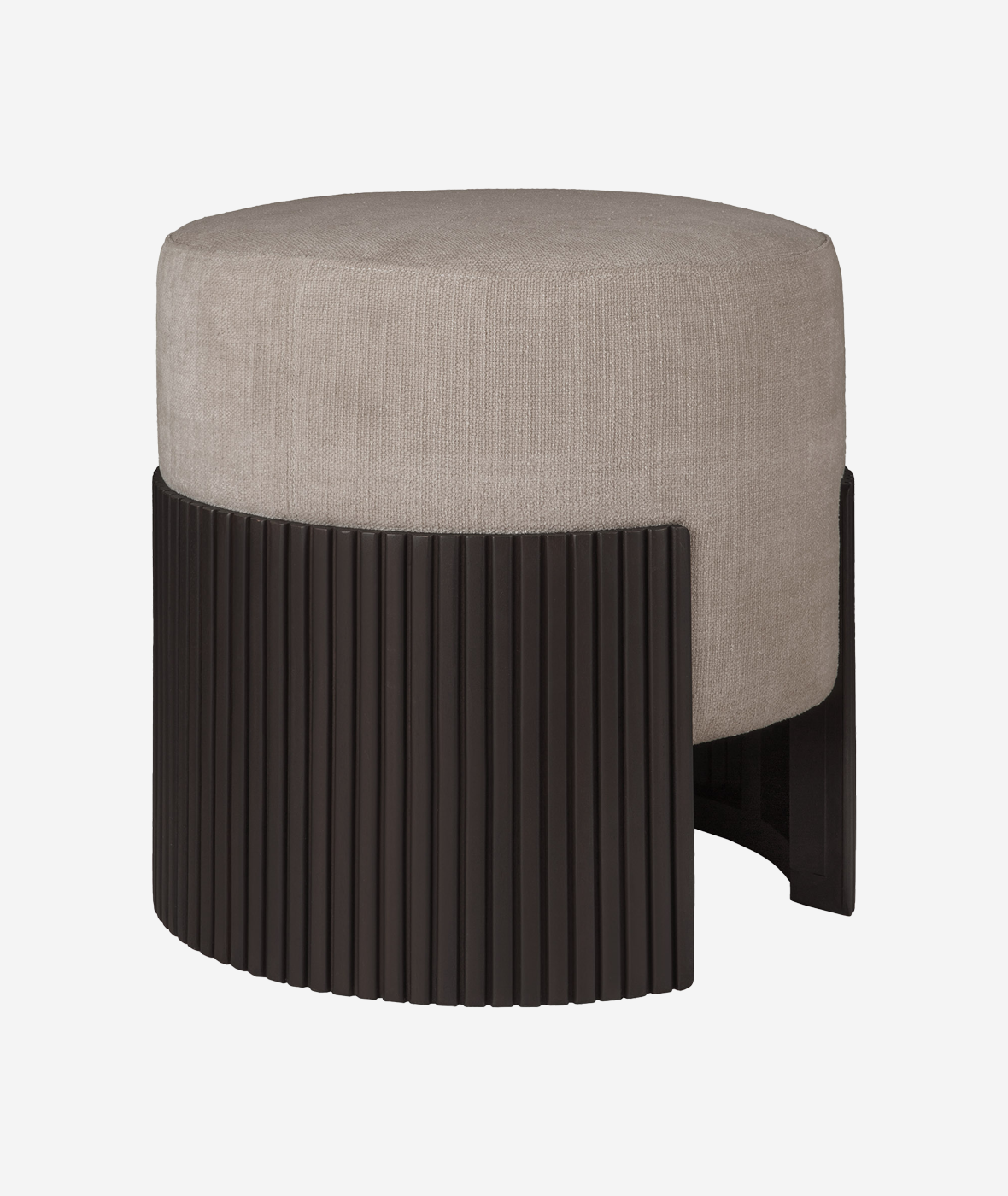 Roller Max Pouf - More Options