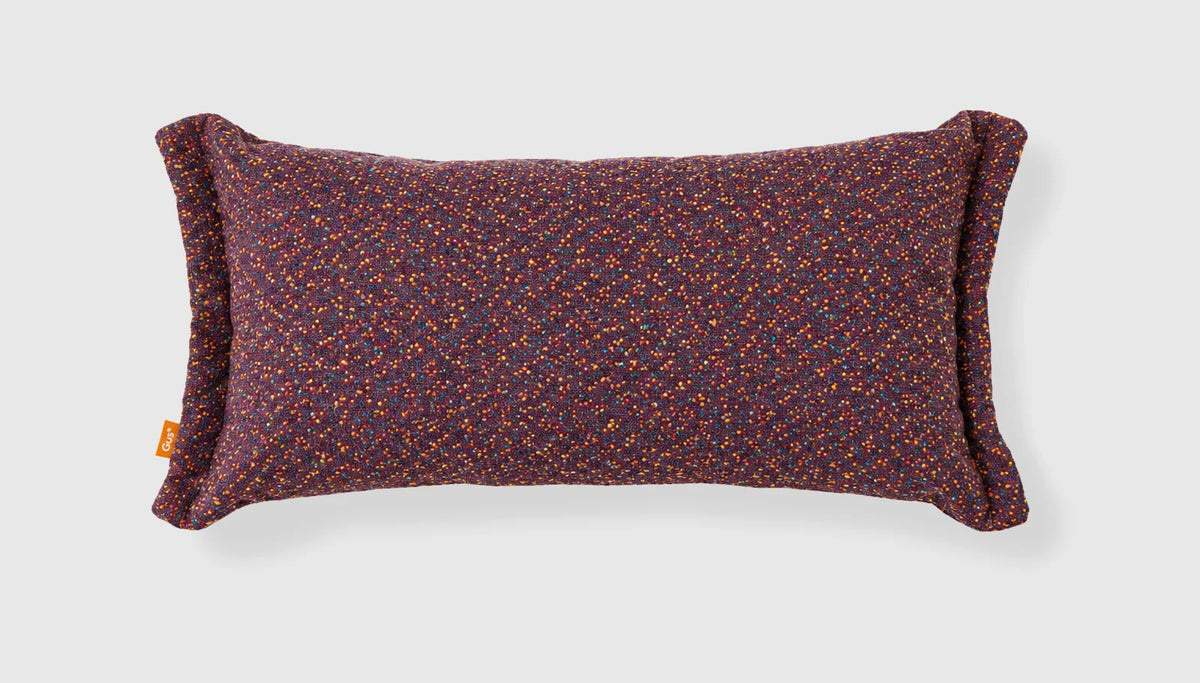 Ravi Pillow - BEAM