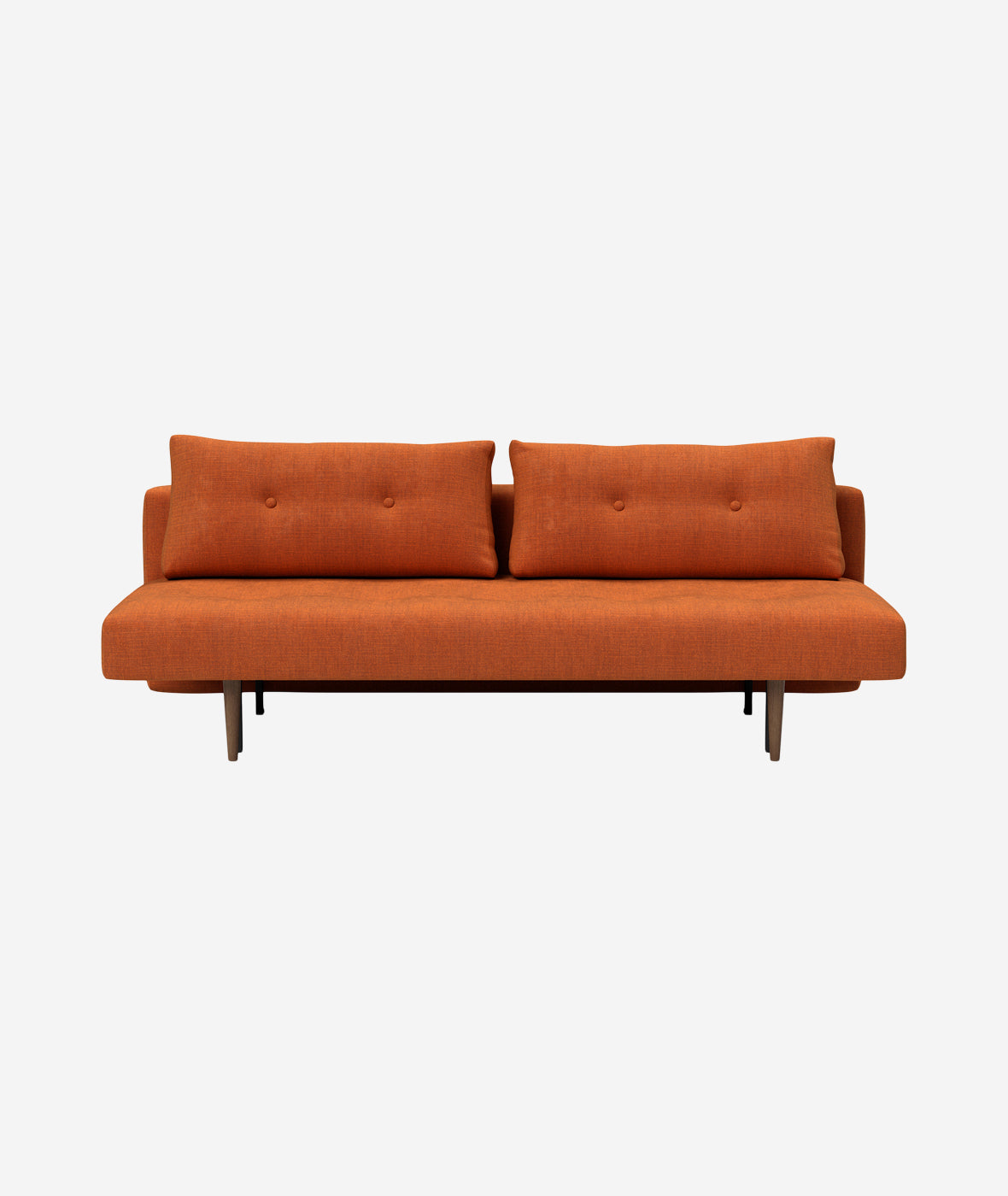 Recast Plus Sleeper Sofa - More Options