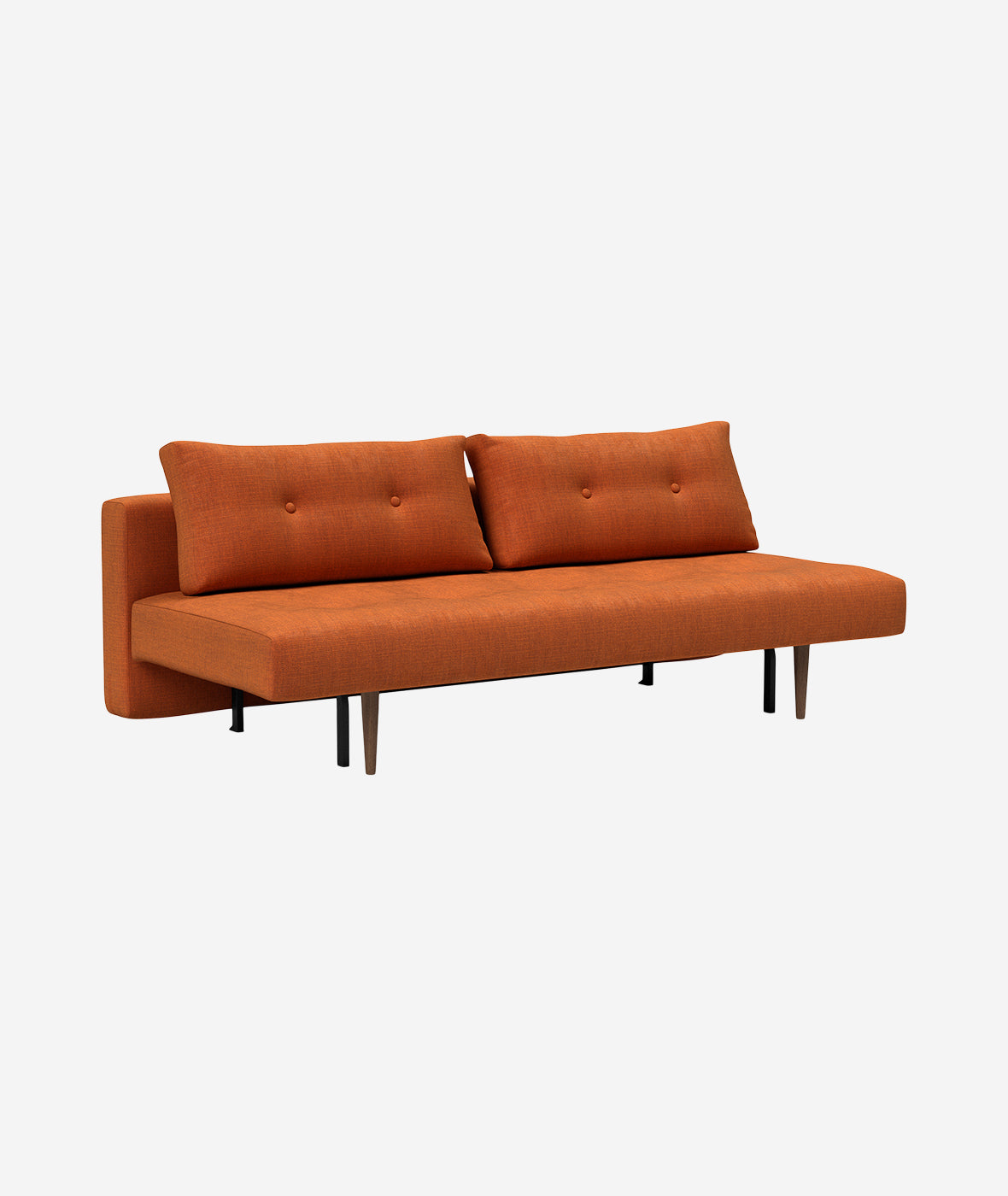 Recast Plus Sleeper Sofa - More Options - BEAM