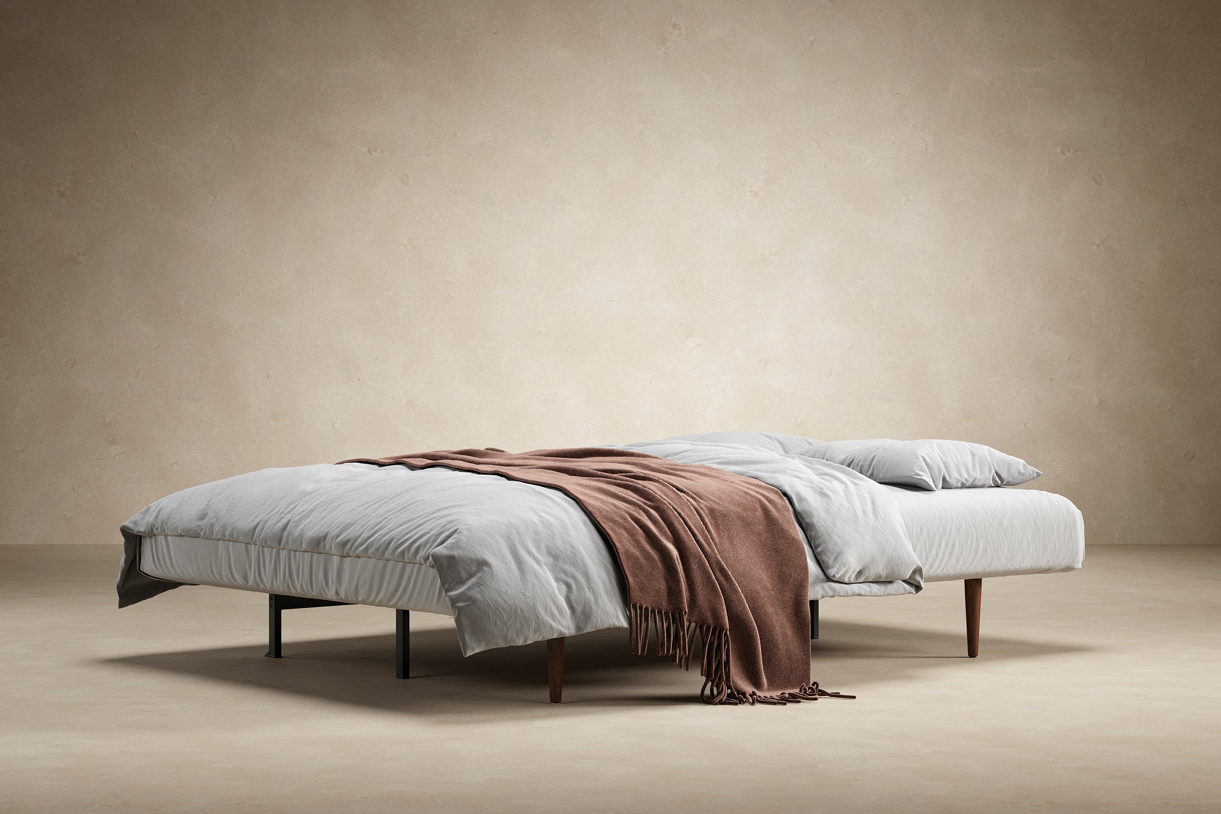 Recast Plus Sleeper Sofa - More Options