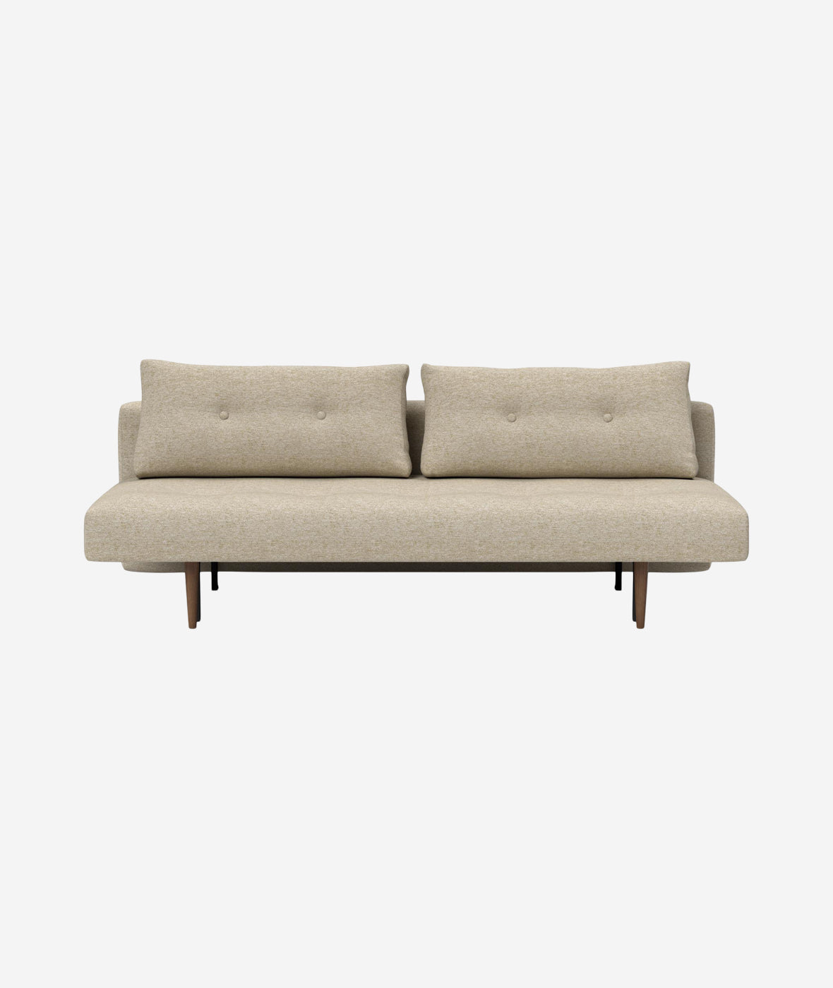 Recast Plus Sleeper Sofa - More Options