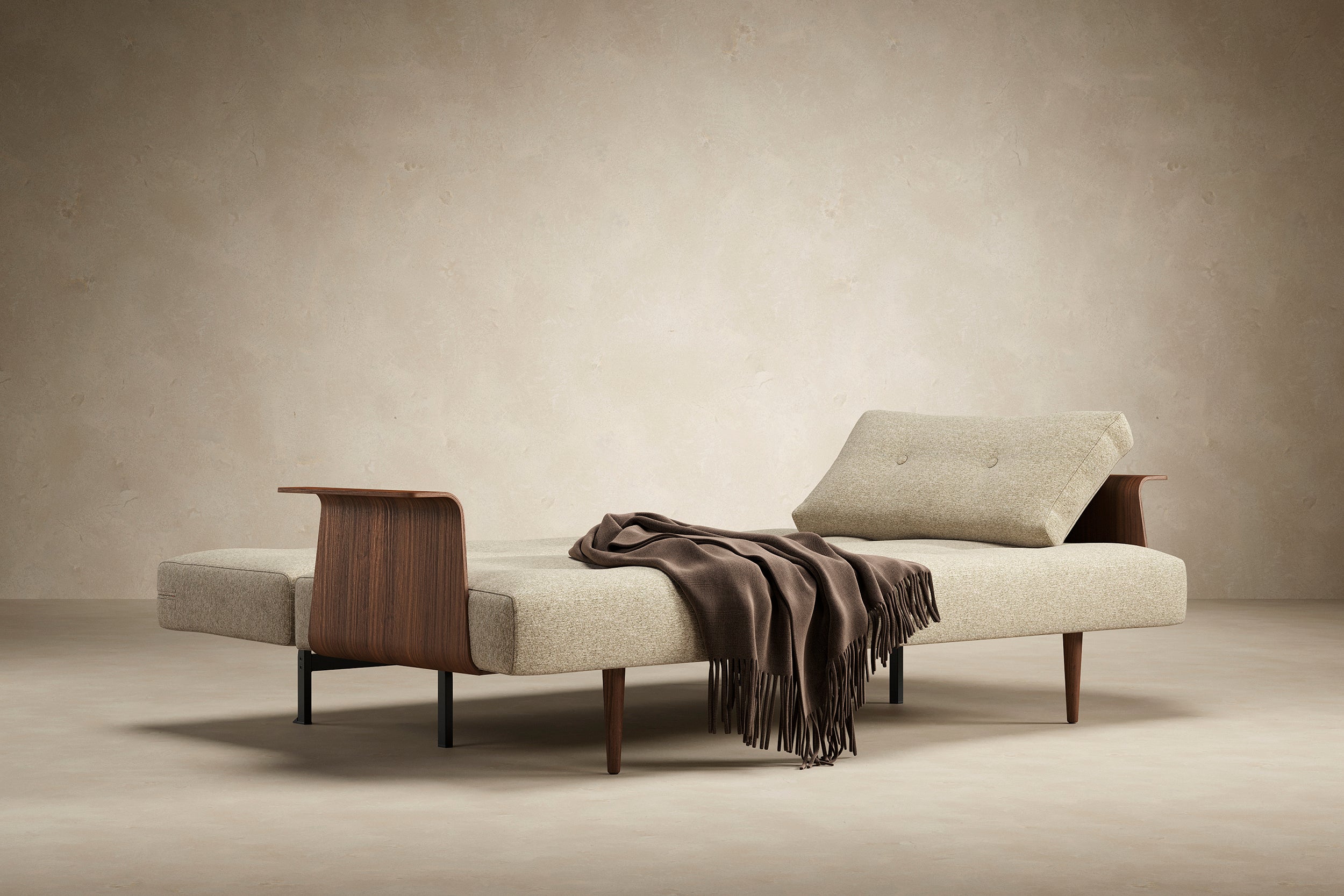 Recast Plus Sleeper Sofa - More Options