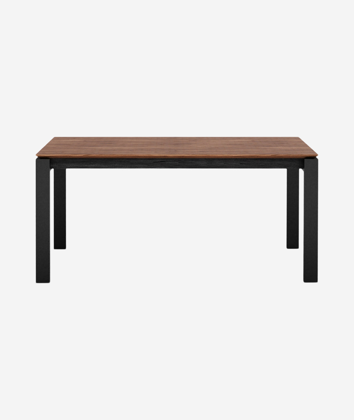 Revell Extendable Dining Table - More Options