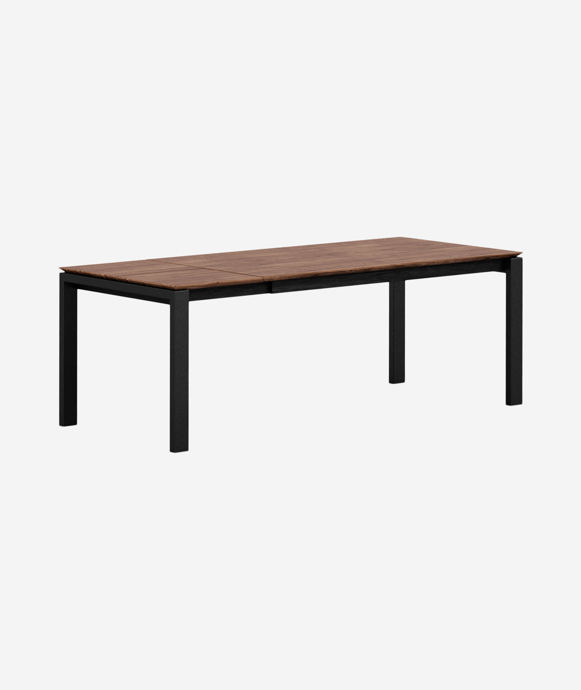 Revell Extendable Dining Table - More Options