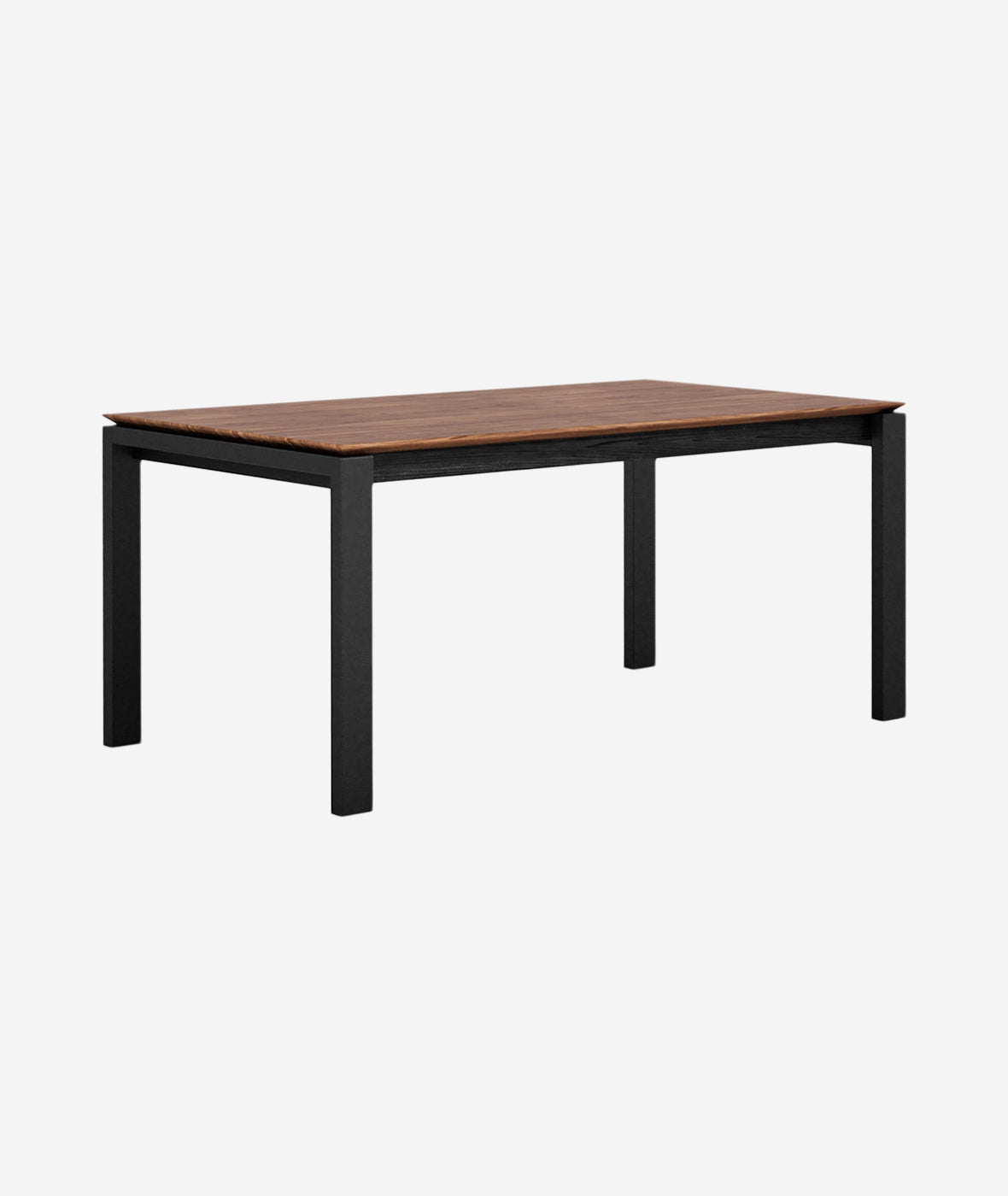 Revell Extendable Dining Table - More Options