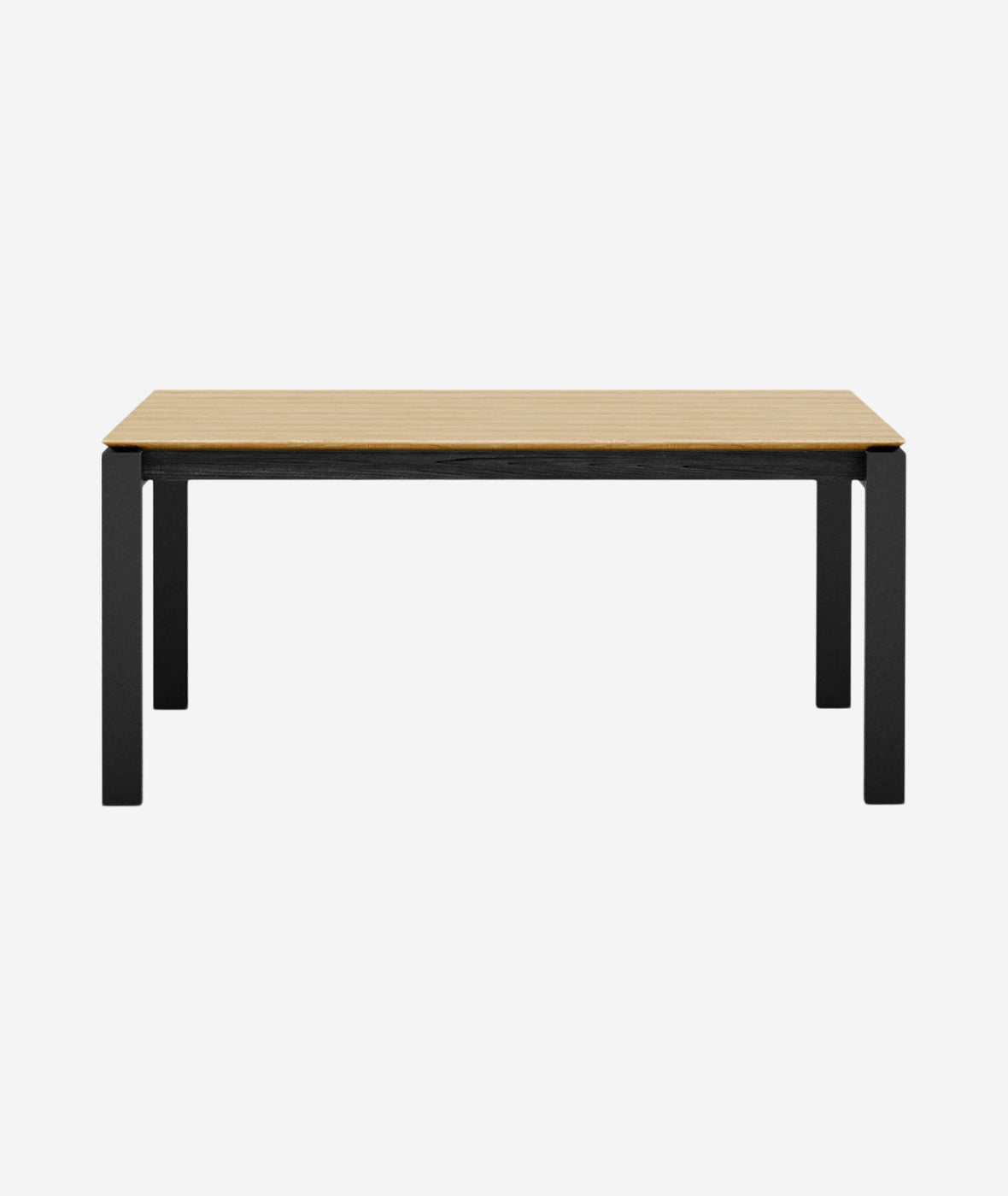 Revell Extendable Dining Table - More Options