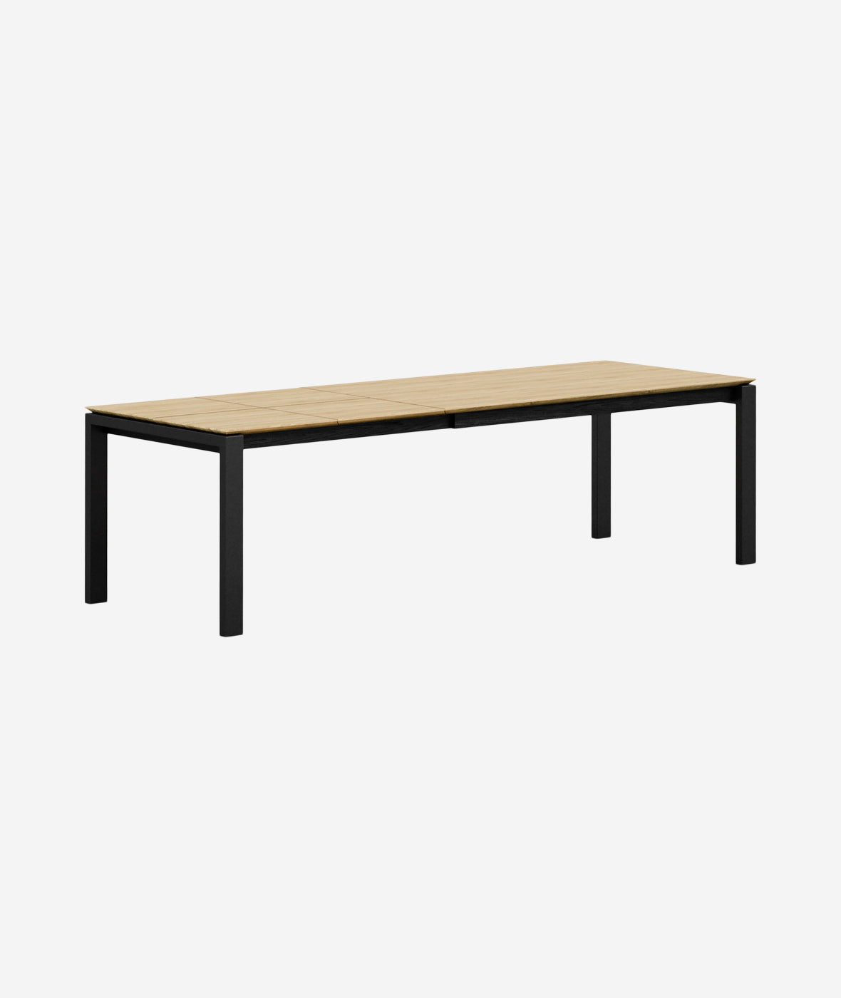 Revell Extendable Dining Table - More Options